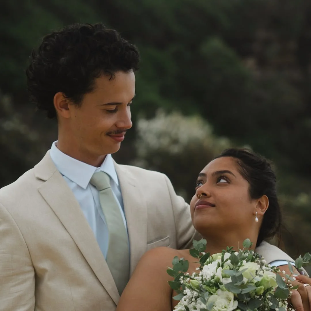 Zac and Nercy wedding.jpg