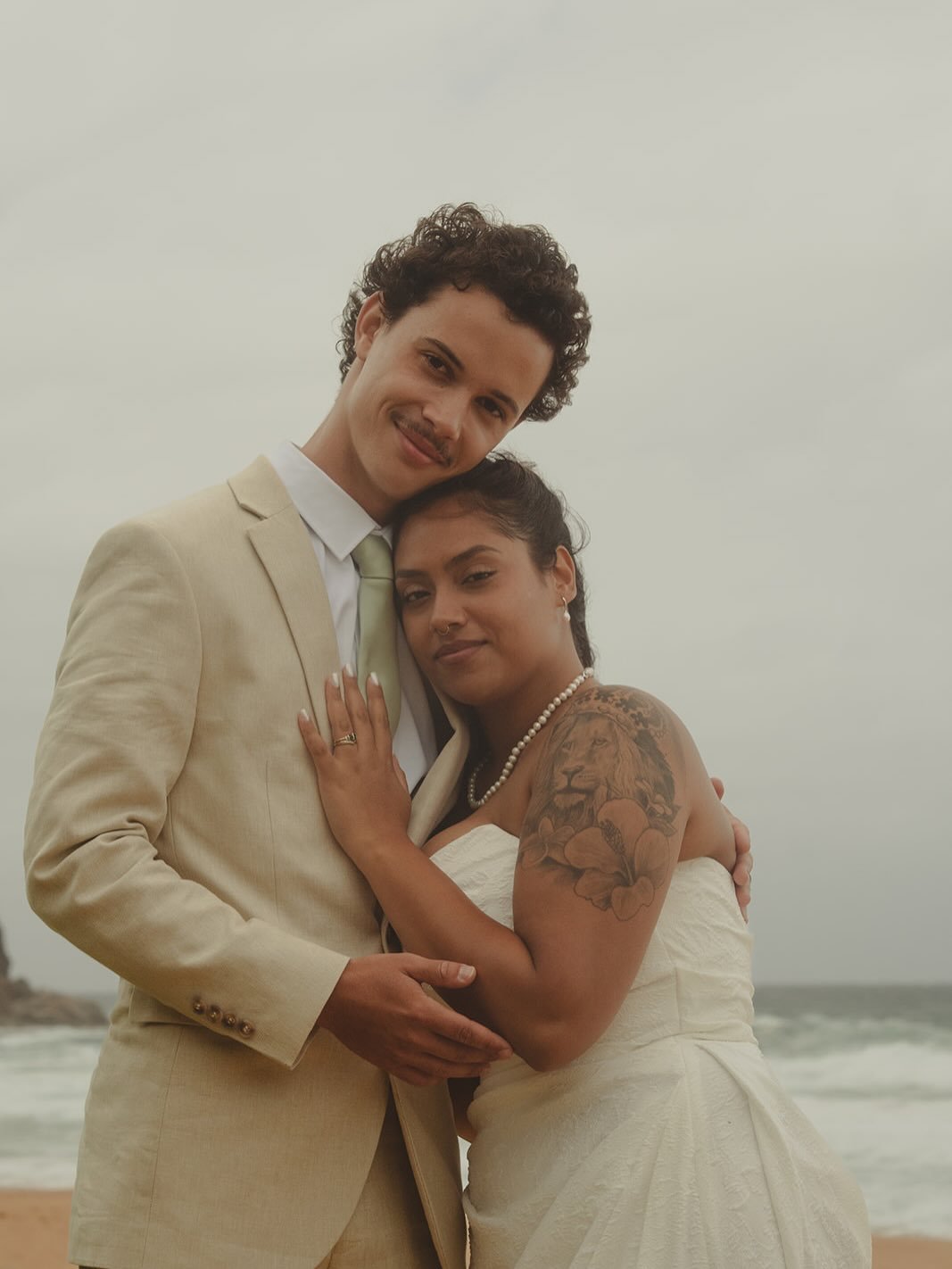 Zac and Nercy wedding 2.jpg