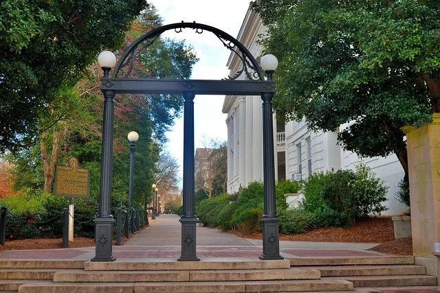 Things to do in Athens, GA