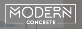 Concrete Waterfall Islands: Everything You Need to Know