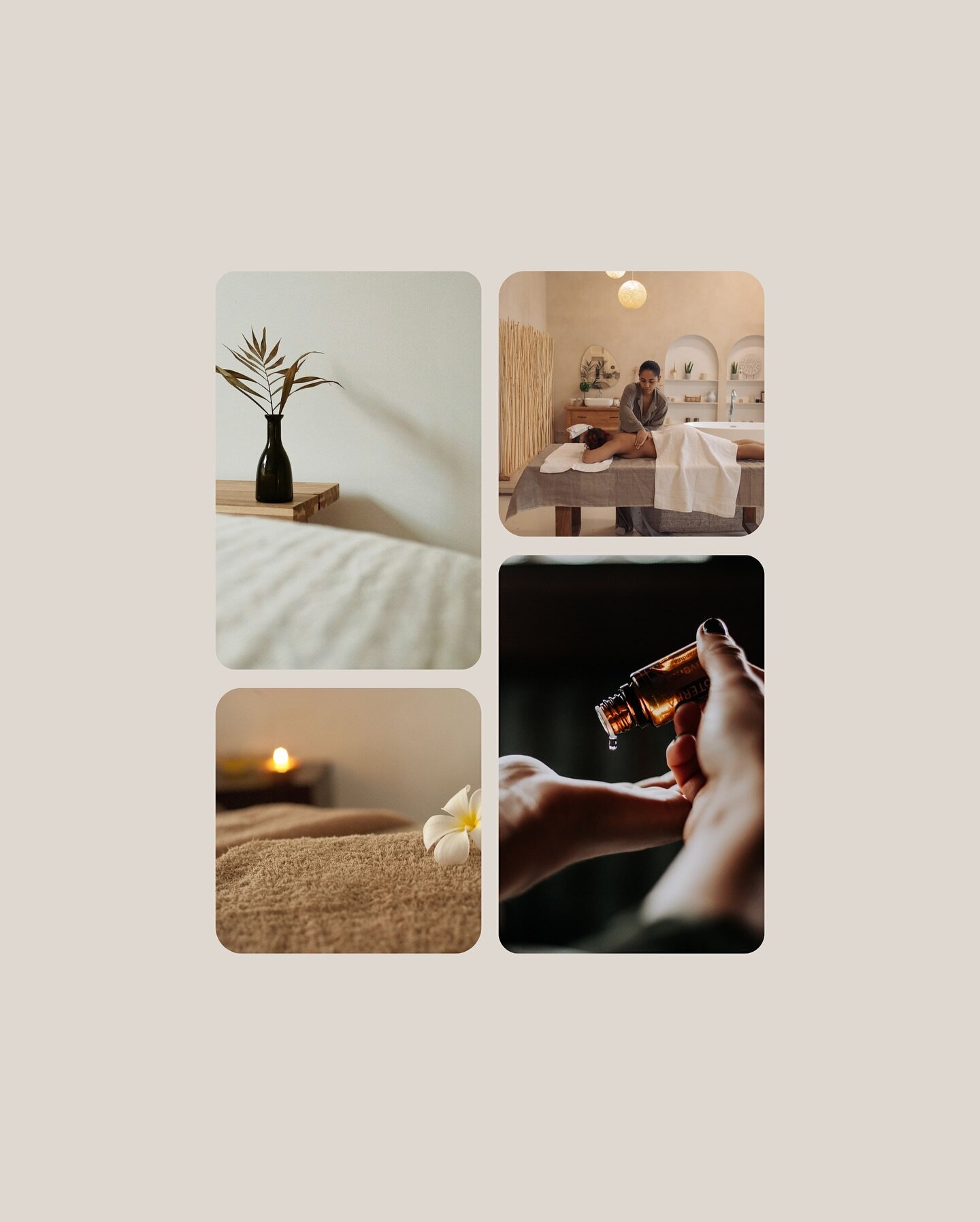 How relaxing are these vibes 🫧💆🏻&zwj;♀️ can&rsquo;t wait to showcase this website launching in jan ✨

&bull;
&bull;
#webicreative #websitedesign #webdesign #wix #wixwebsite #wixdesigner #wixpartner #content #squarespacewebsite #squarespace #copywr