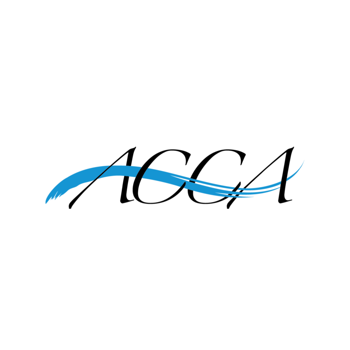 CEC_Partners_2.png