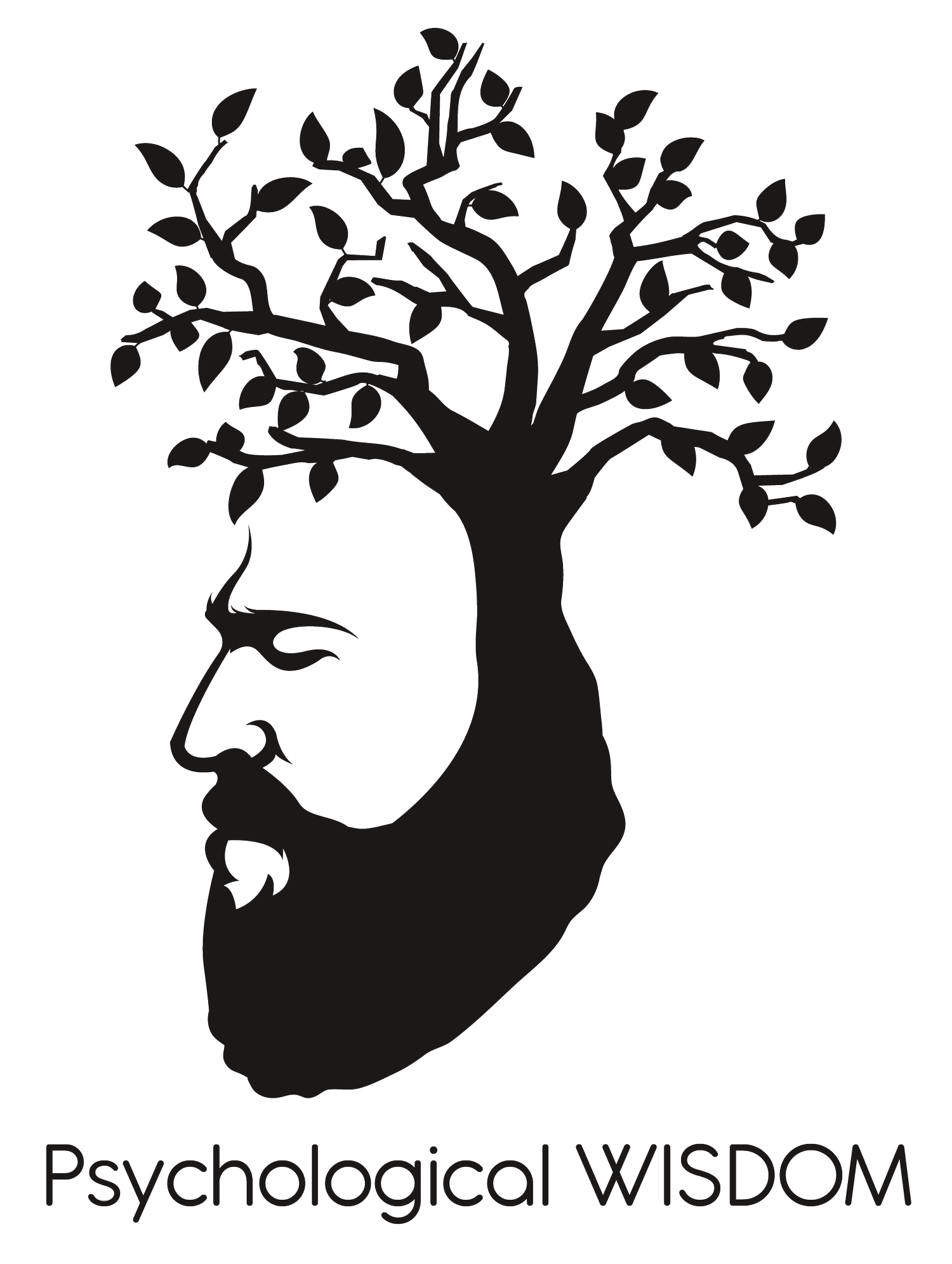 Psychological Wisdom
