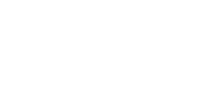 GOODFOOD.png
