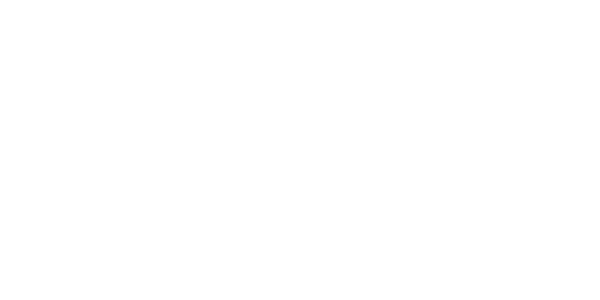 TIMEOUT.png