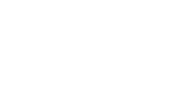 URBAN LIST.png