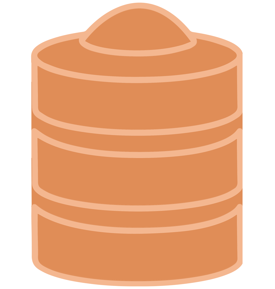 Pancake Tower.png