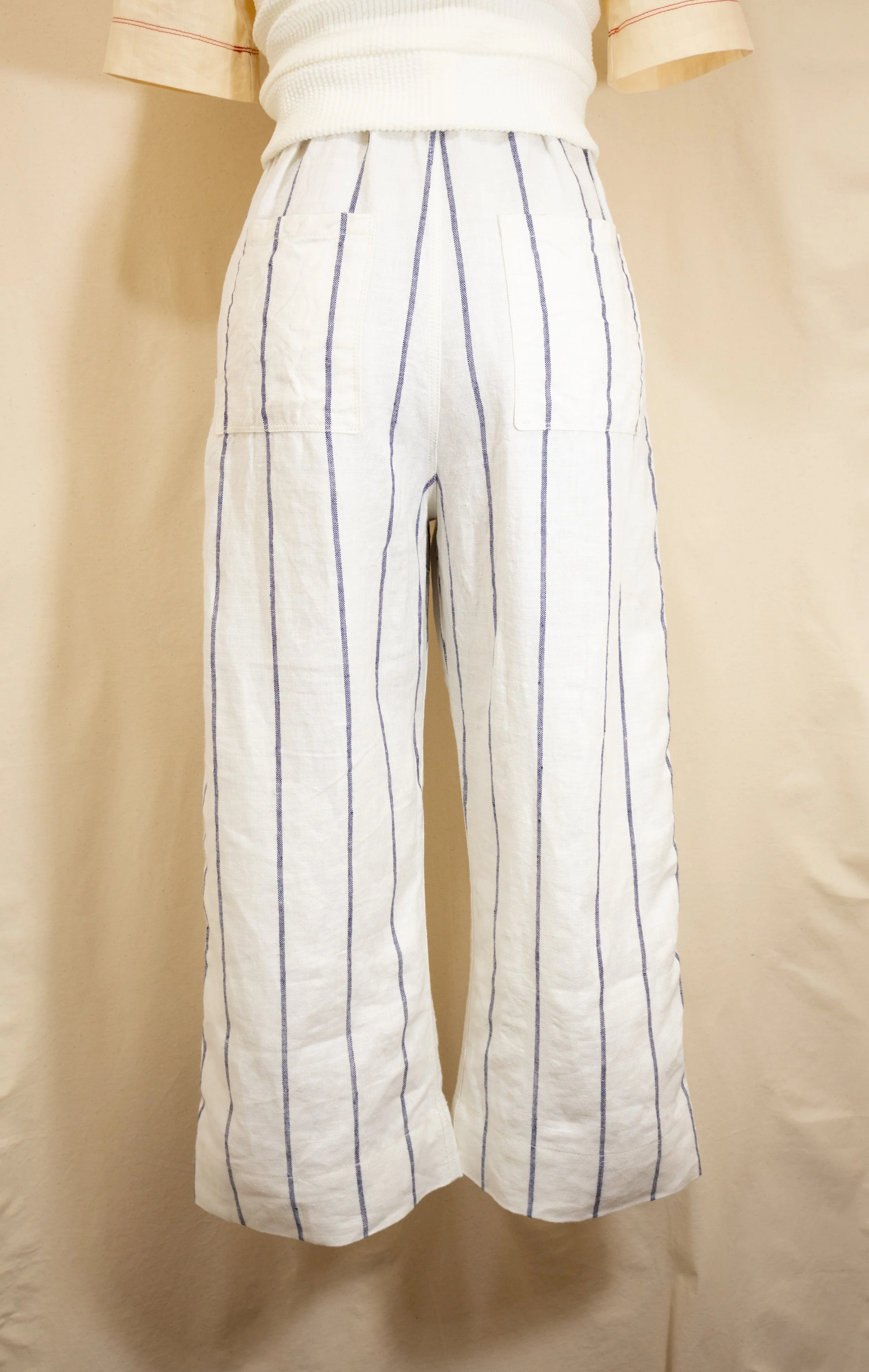 SAILPANTS-1.jpg