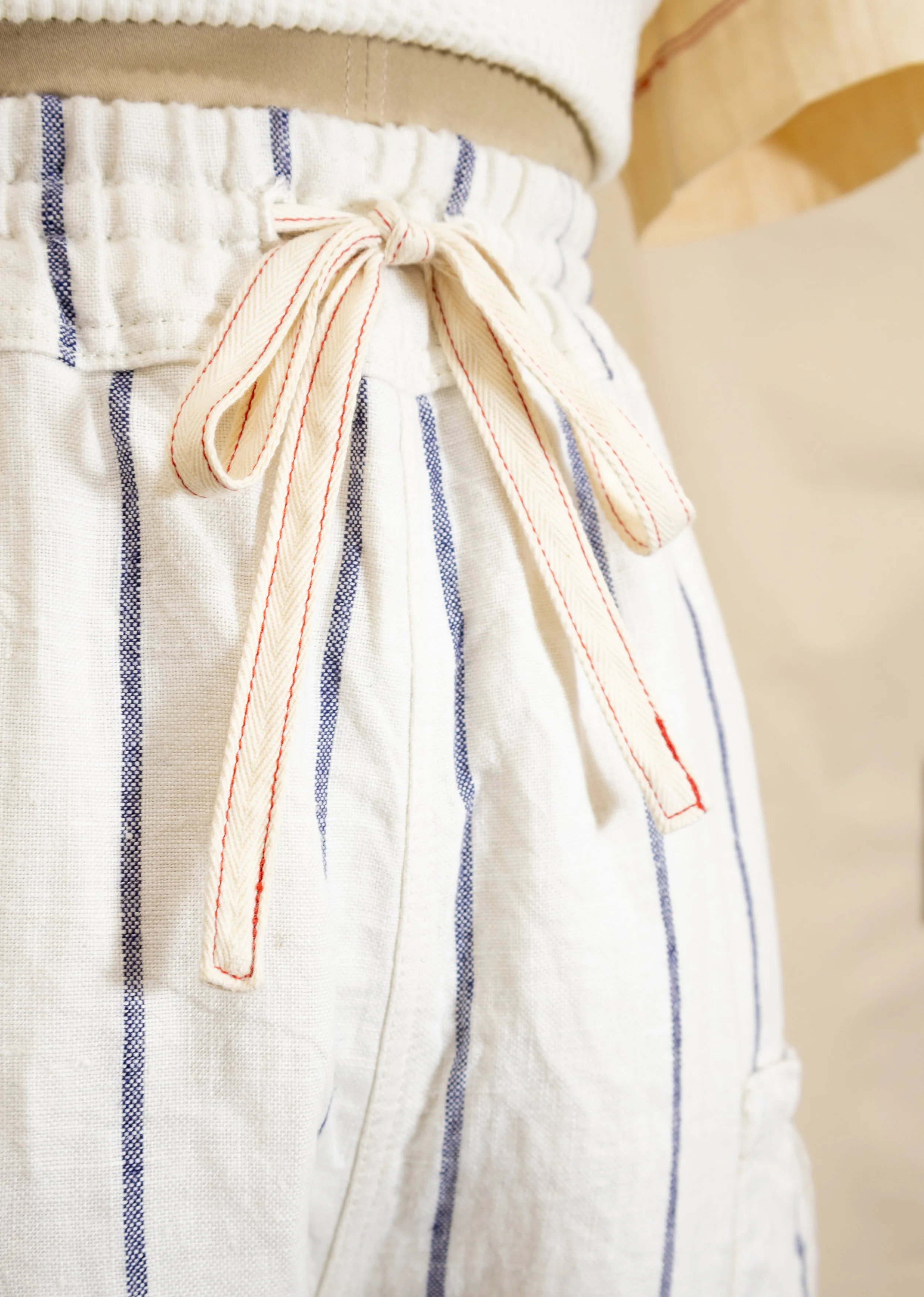 SAILPANTDETAIL-8.jpg