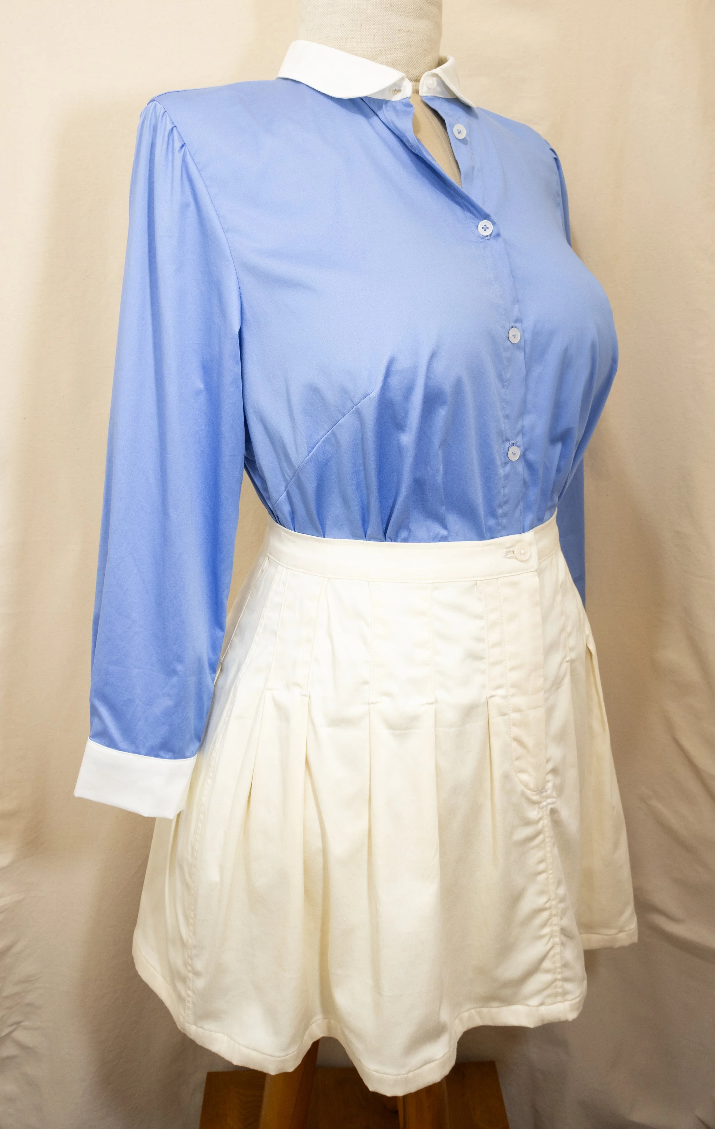 FRENCHMANILA_FIT-11.jpg