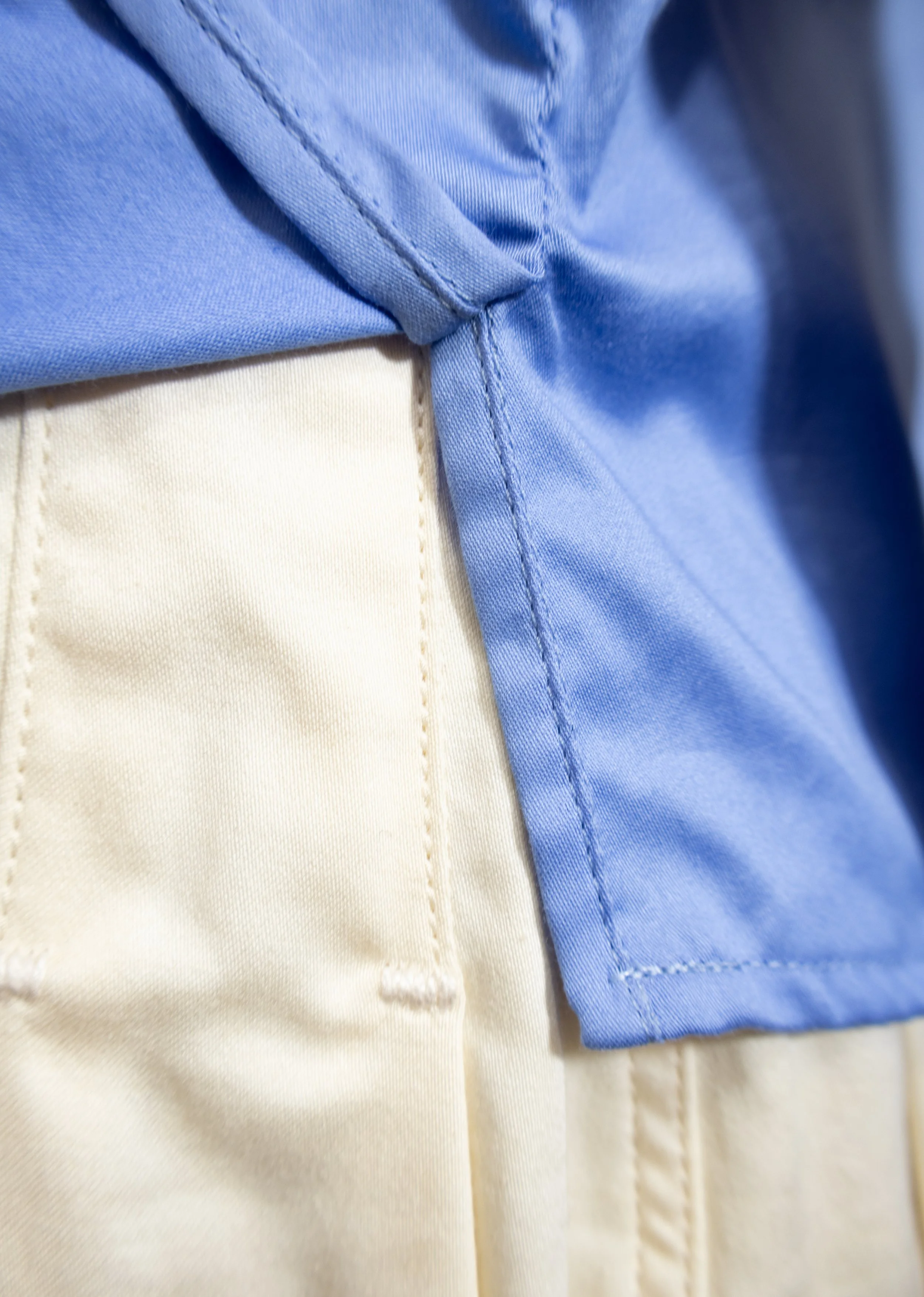BUREAUSHIRT_DETAIL-04.jpg