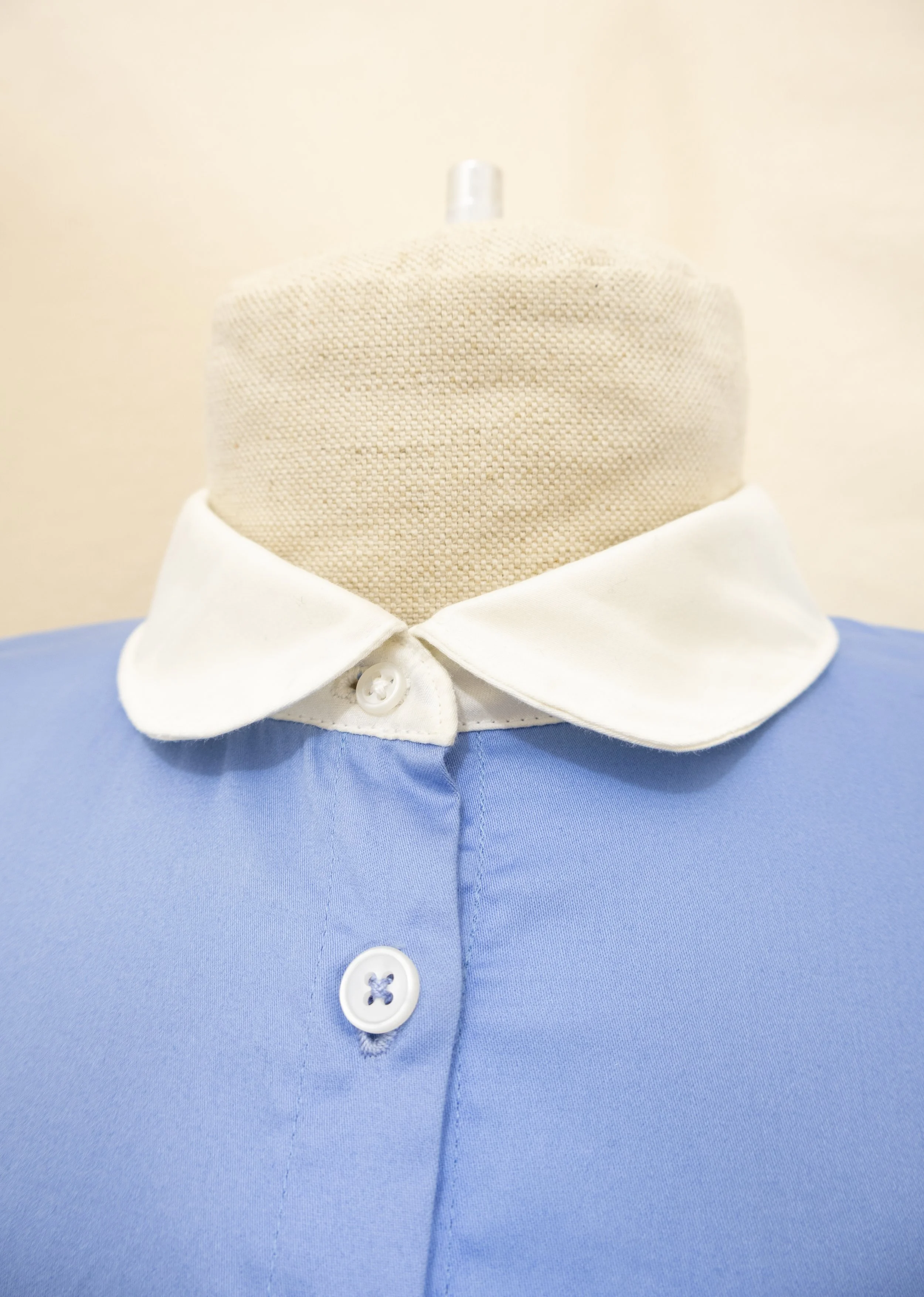 BUREAUSHIRT_DETAIL-01.jpg