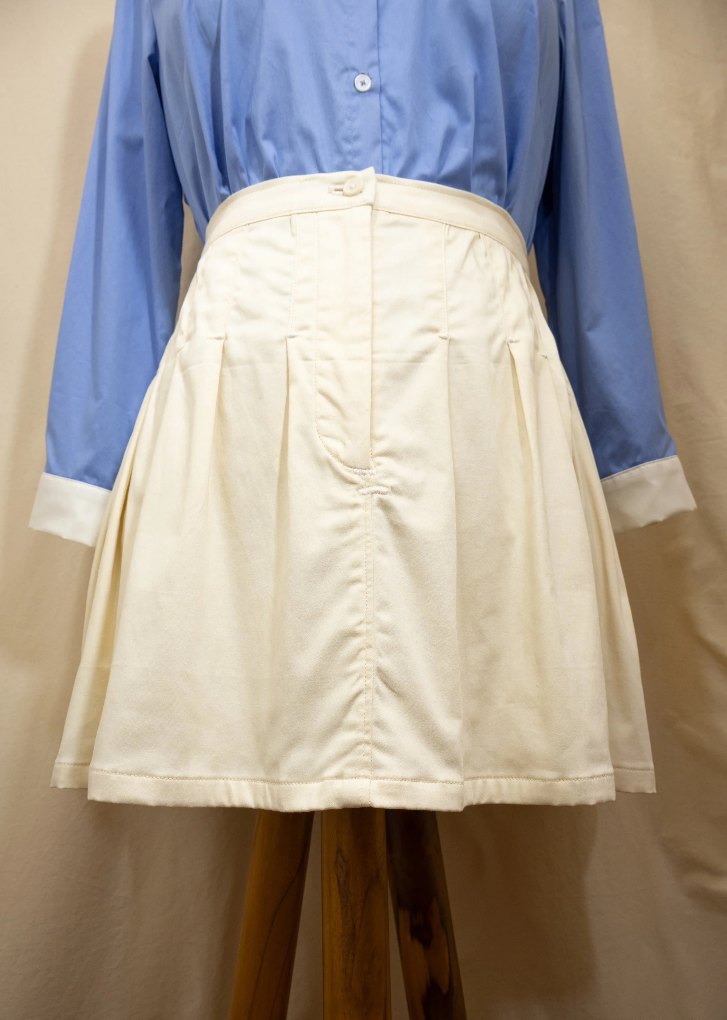 MANILA_DETAIL-5.jpg