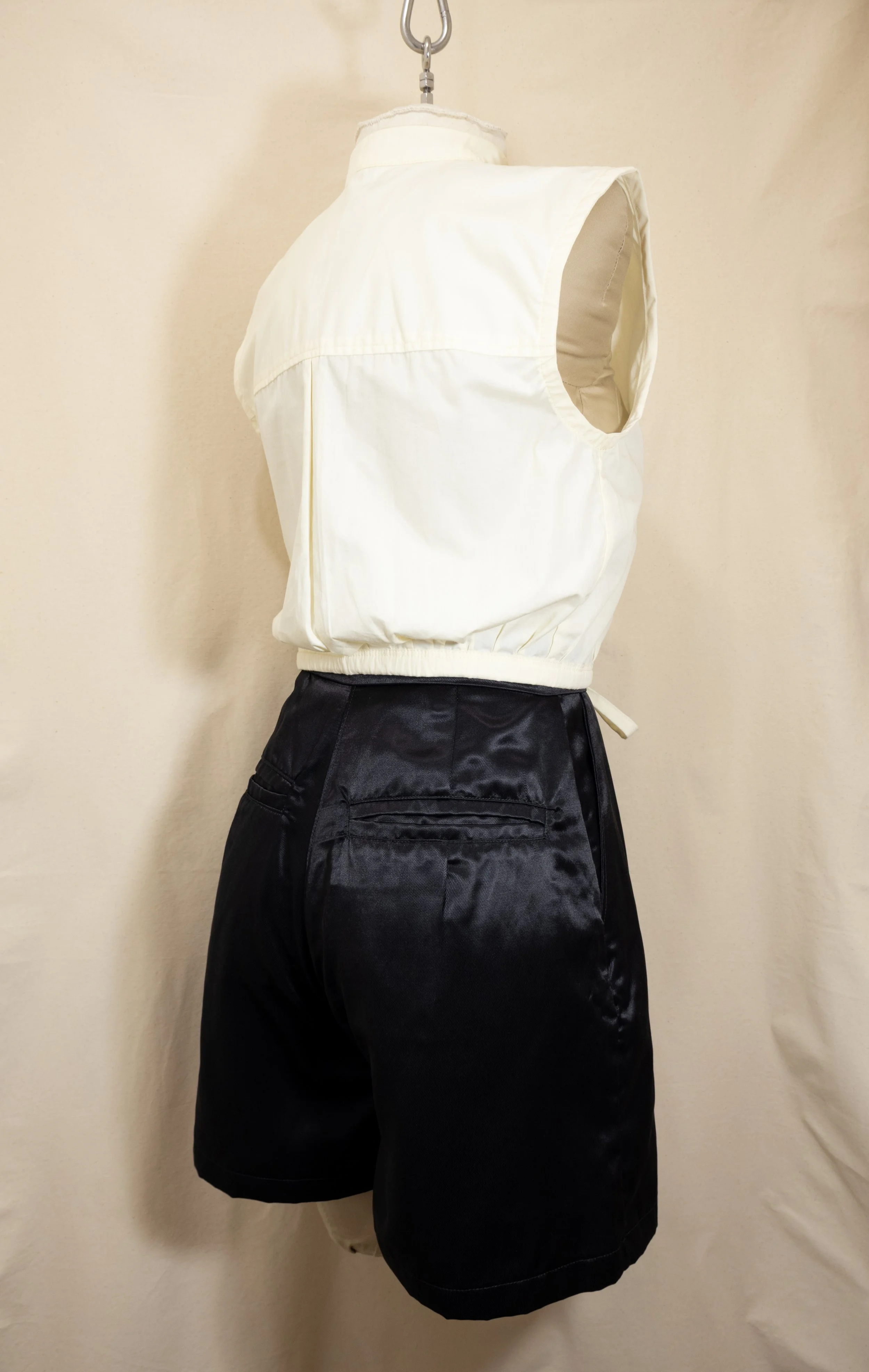 SALEMMARSH_FIT-NCBA2.jpg
