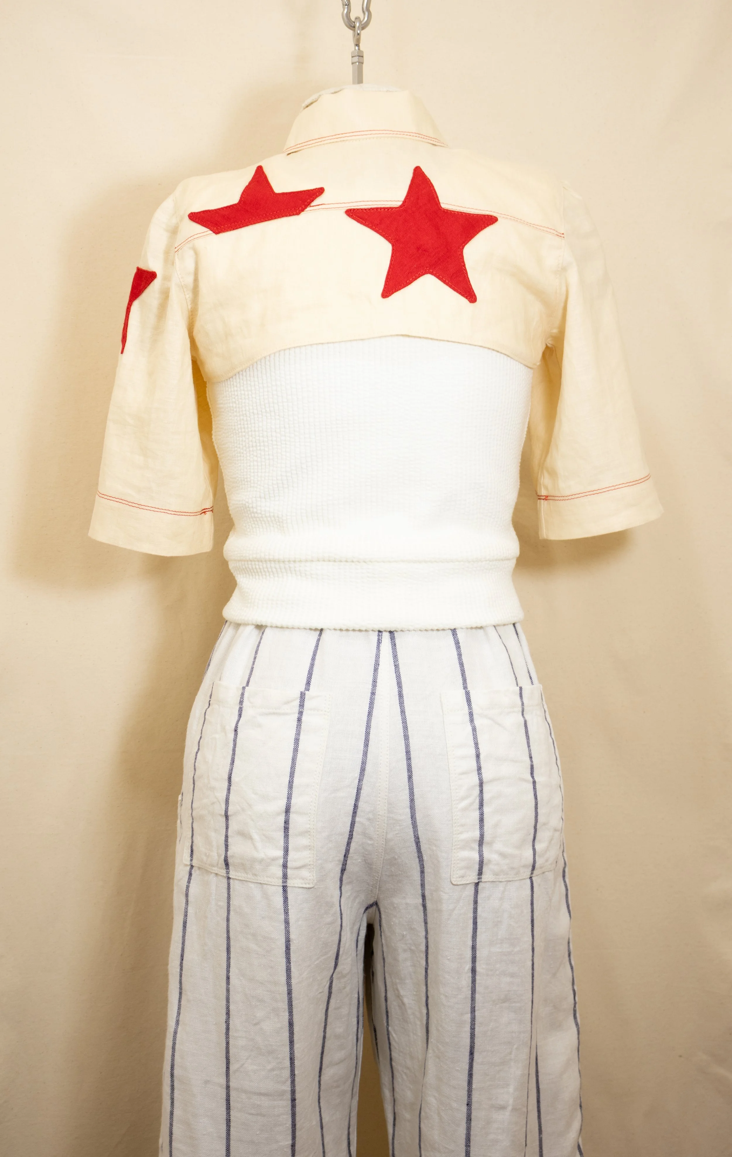 STARBOLERO-5.jpg