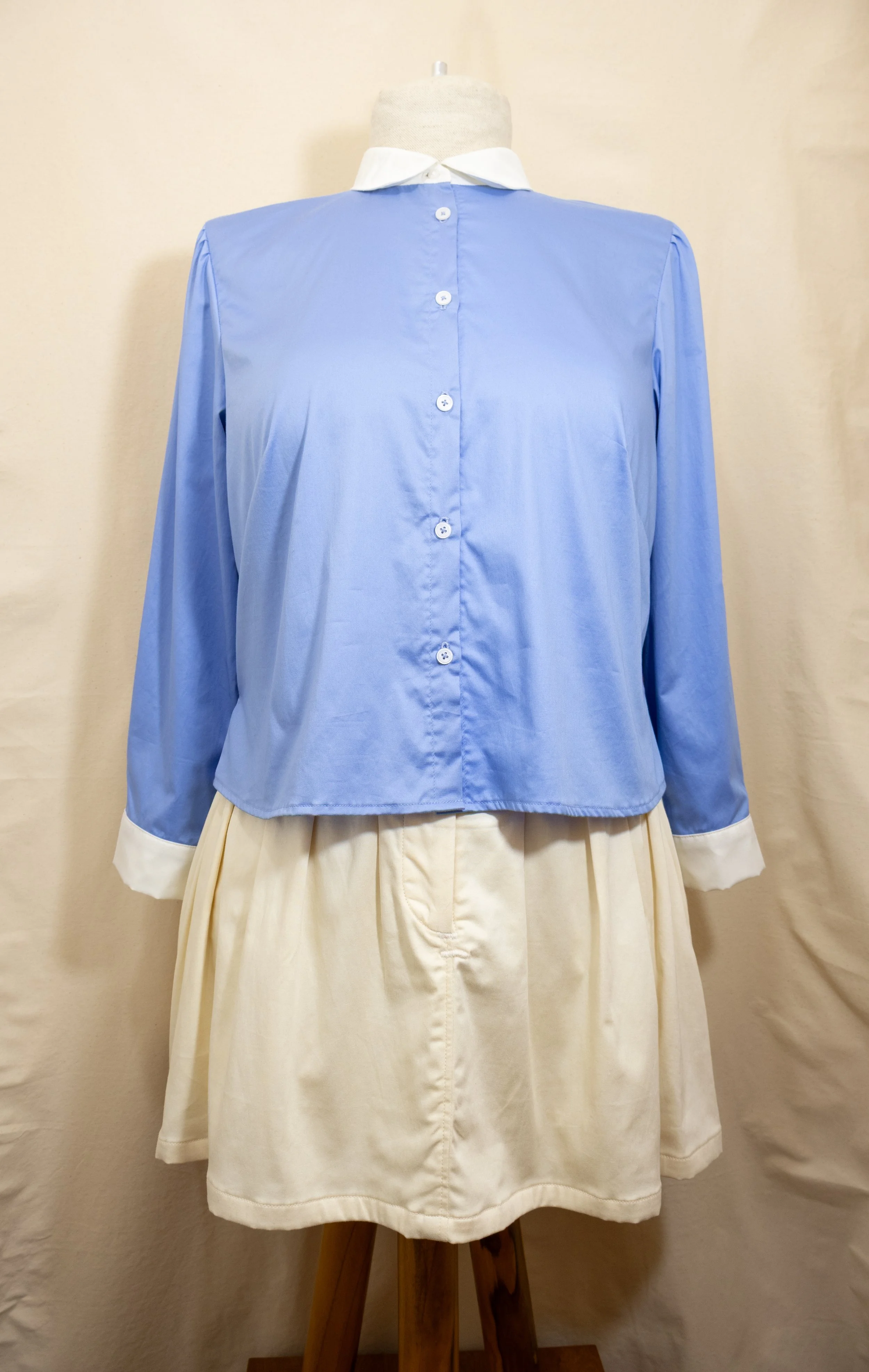 FRENCHMANILA_FIT-01.jpg