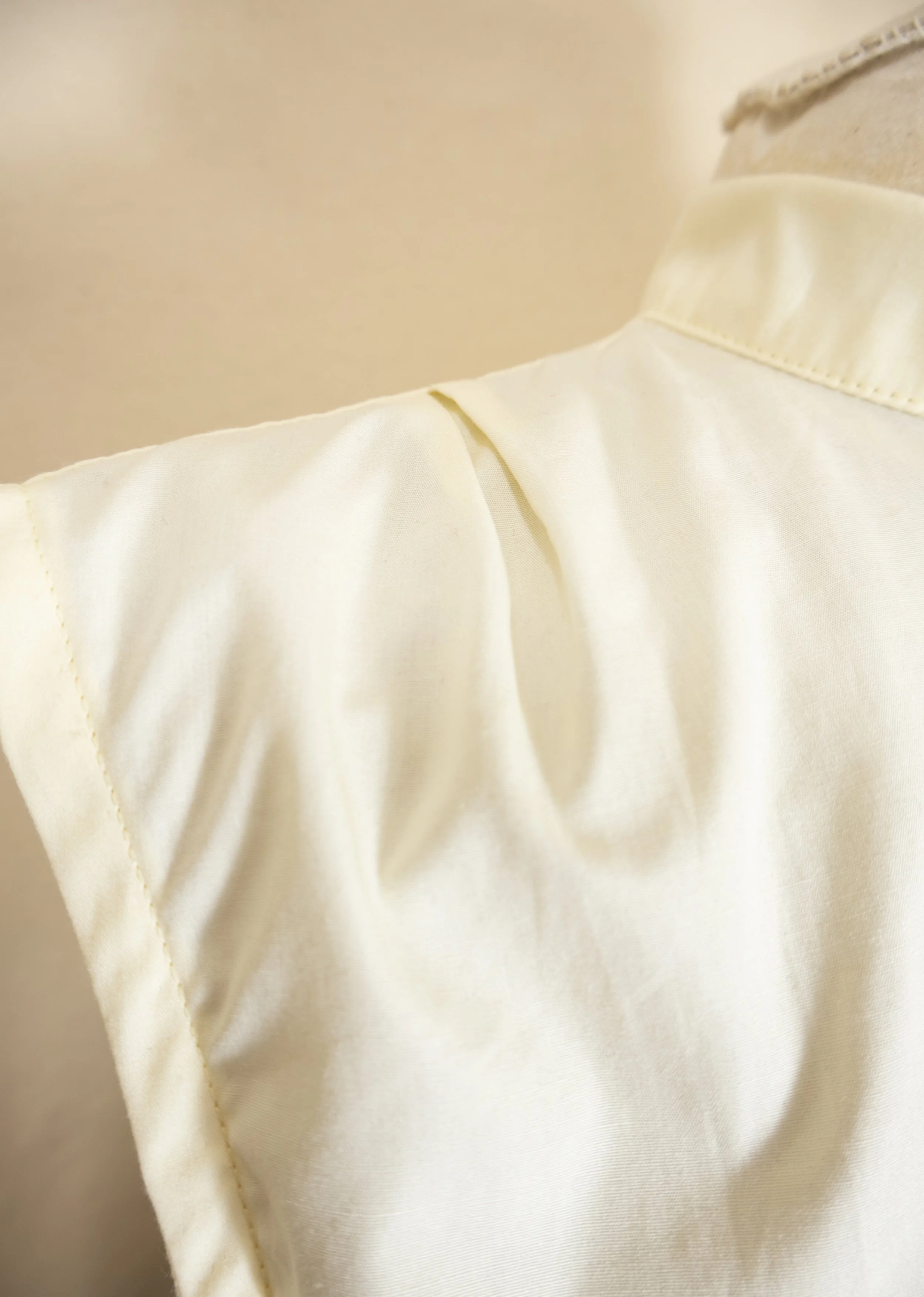 MARSHMALLOW_DETAIL-1.jpg