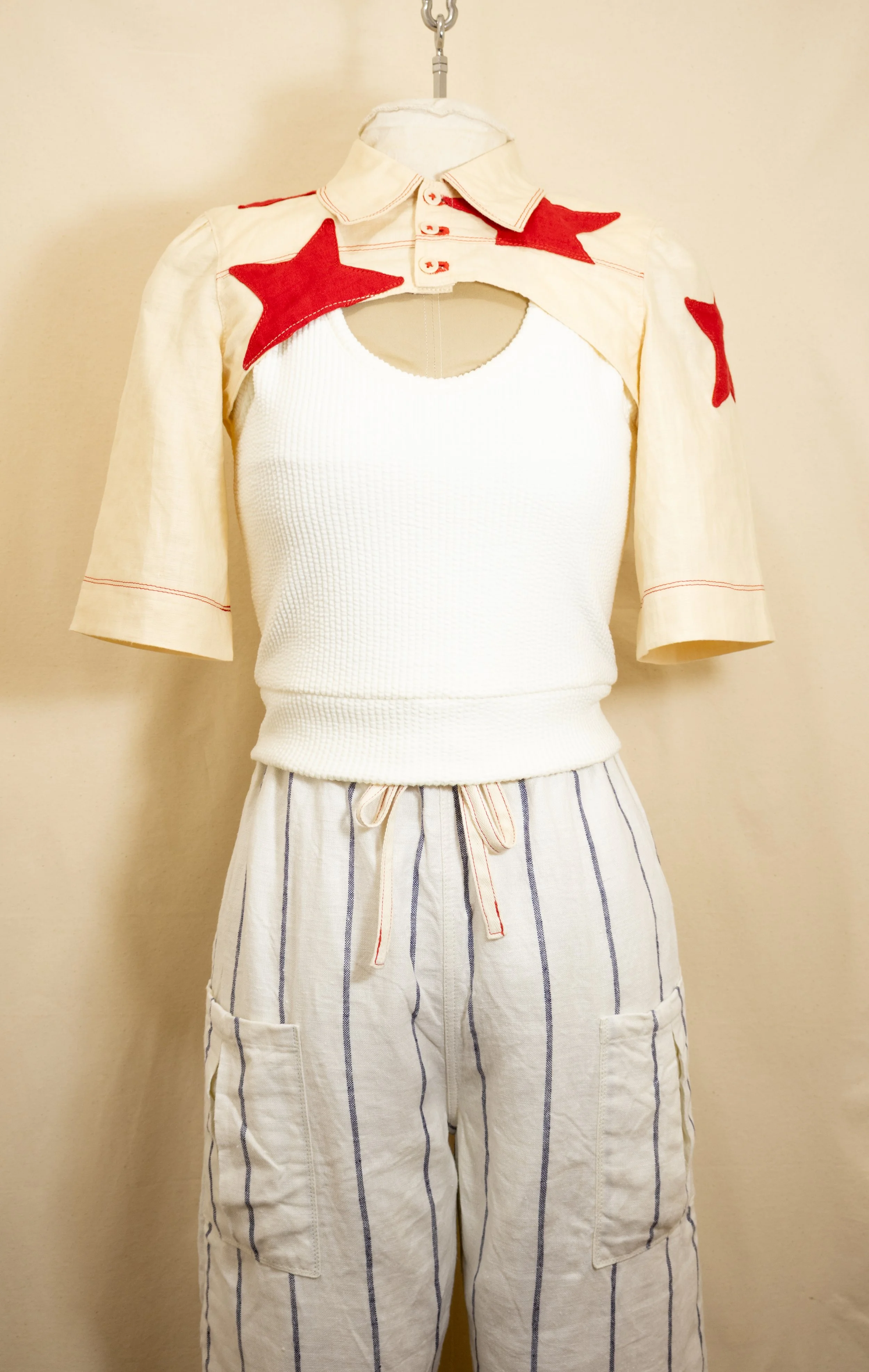 STARBOLERO-10.jpg