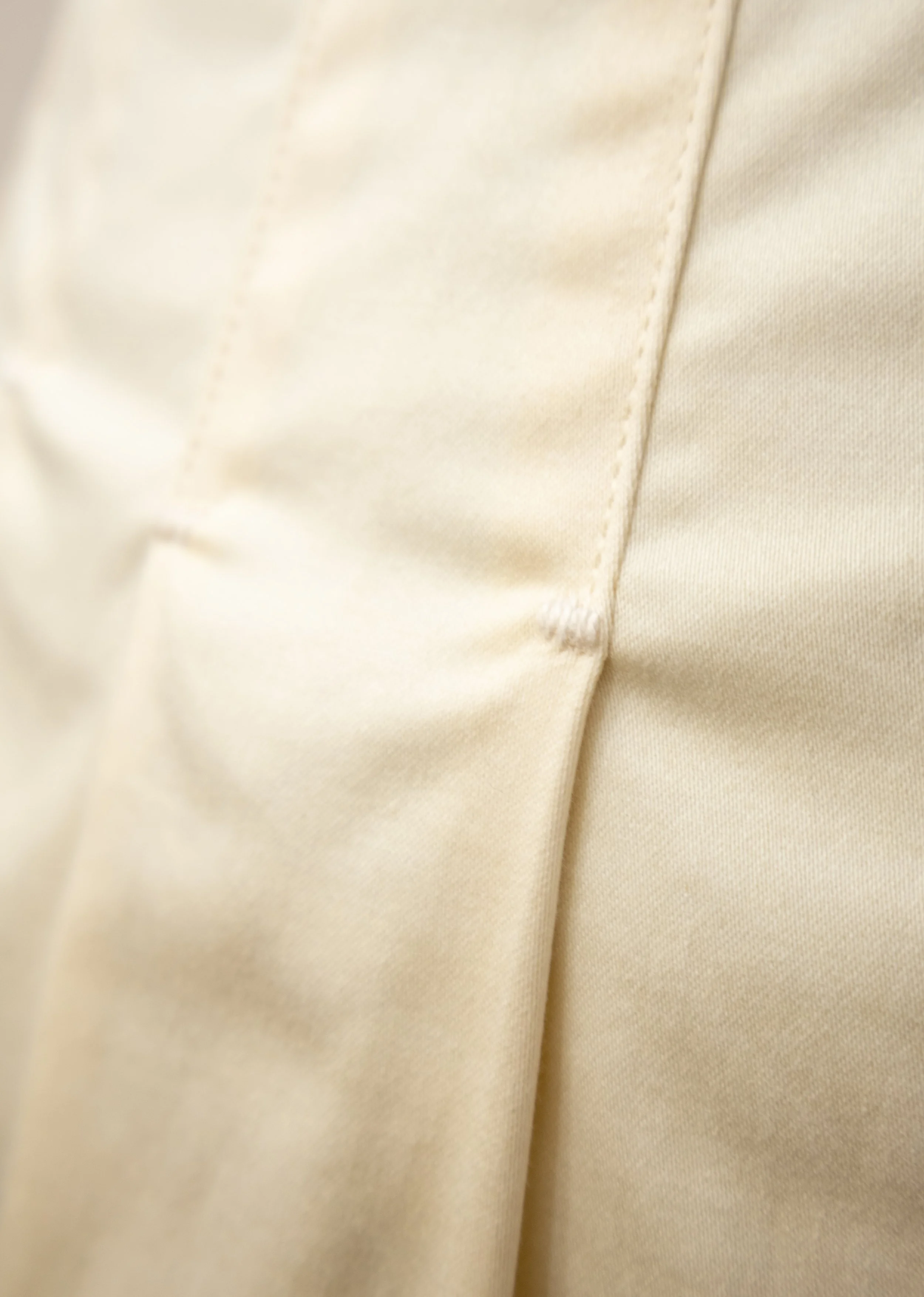 MANILA_DETAIL-6.jpg