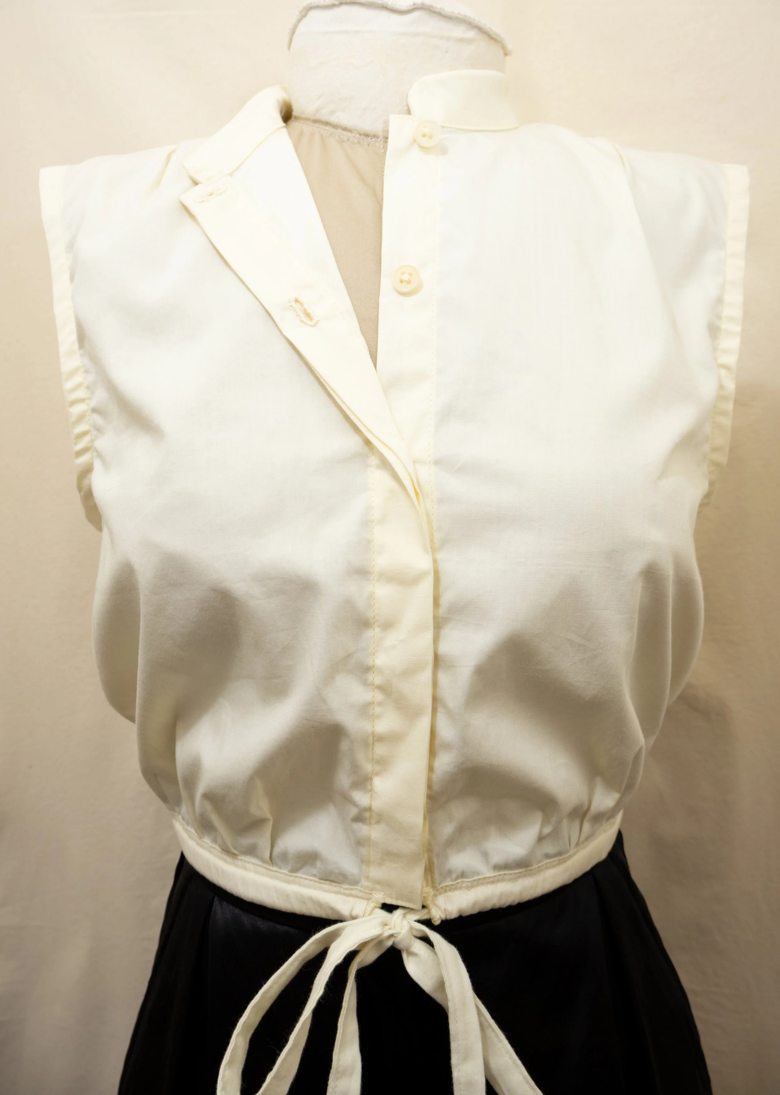 MARSHMALLOW_DETAIL-3.jpg