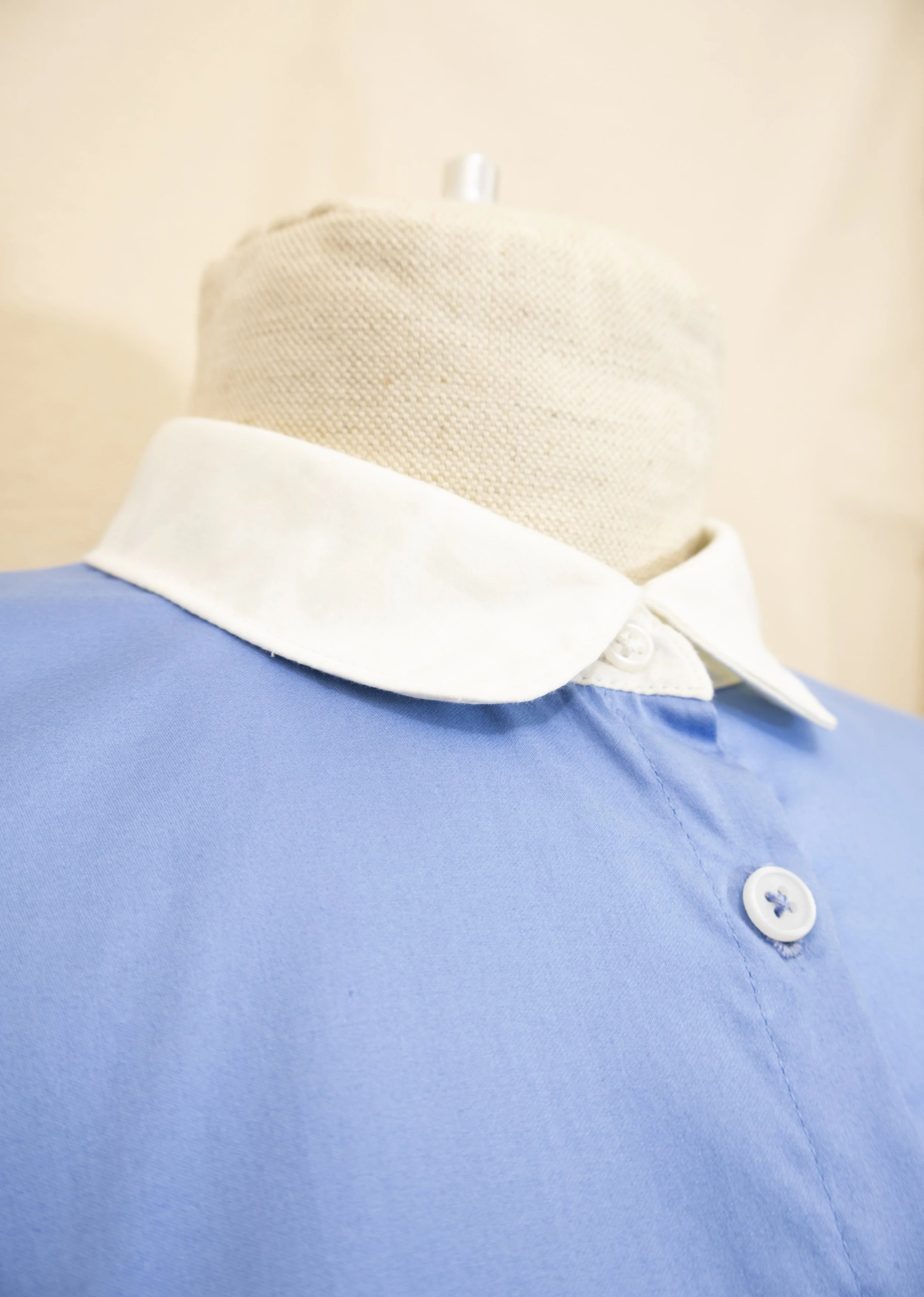 BUREAUSHIRT_DETAIL-02.jpg