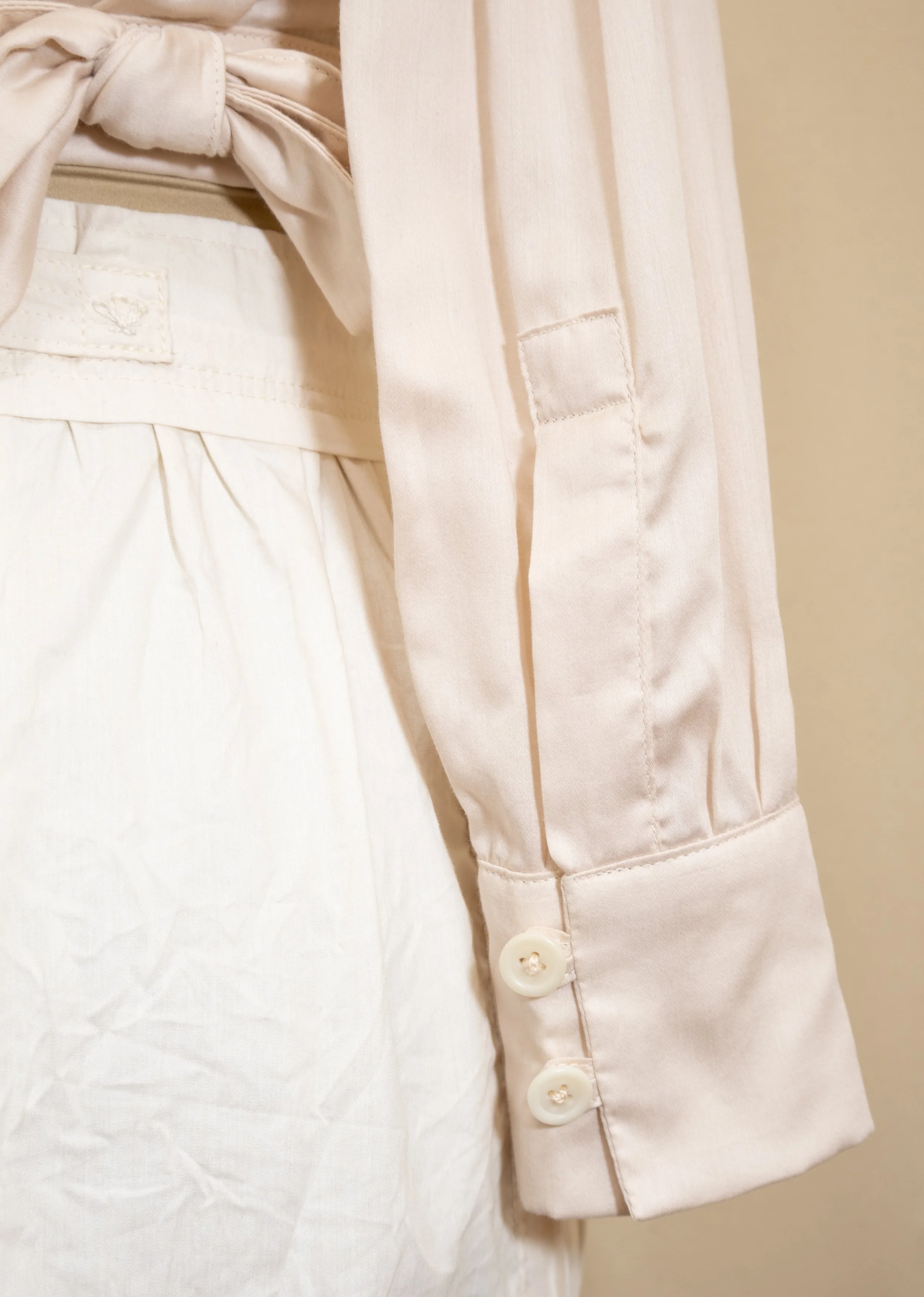 PLUM_DETAIL-08.jpg