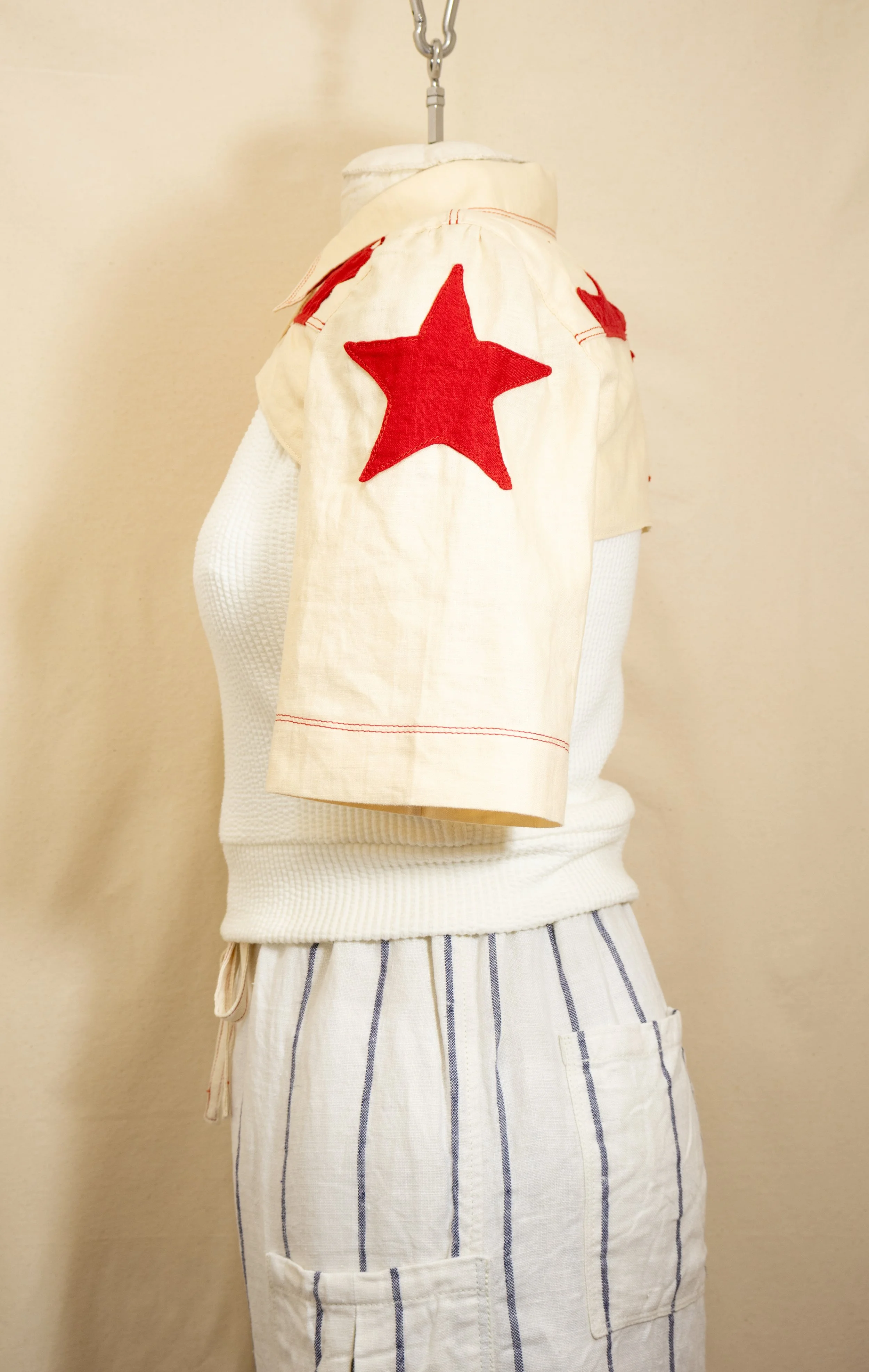 STARBOLERO-8.jpg