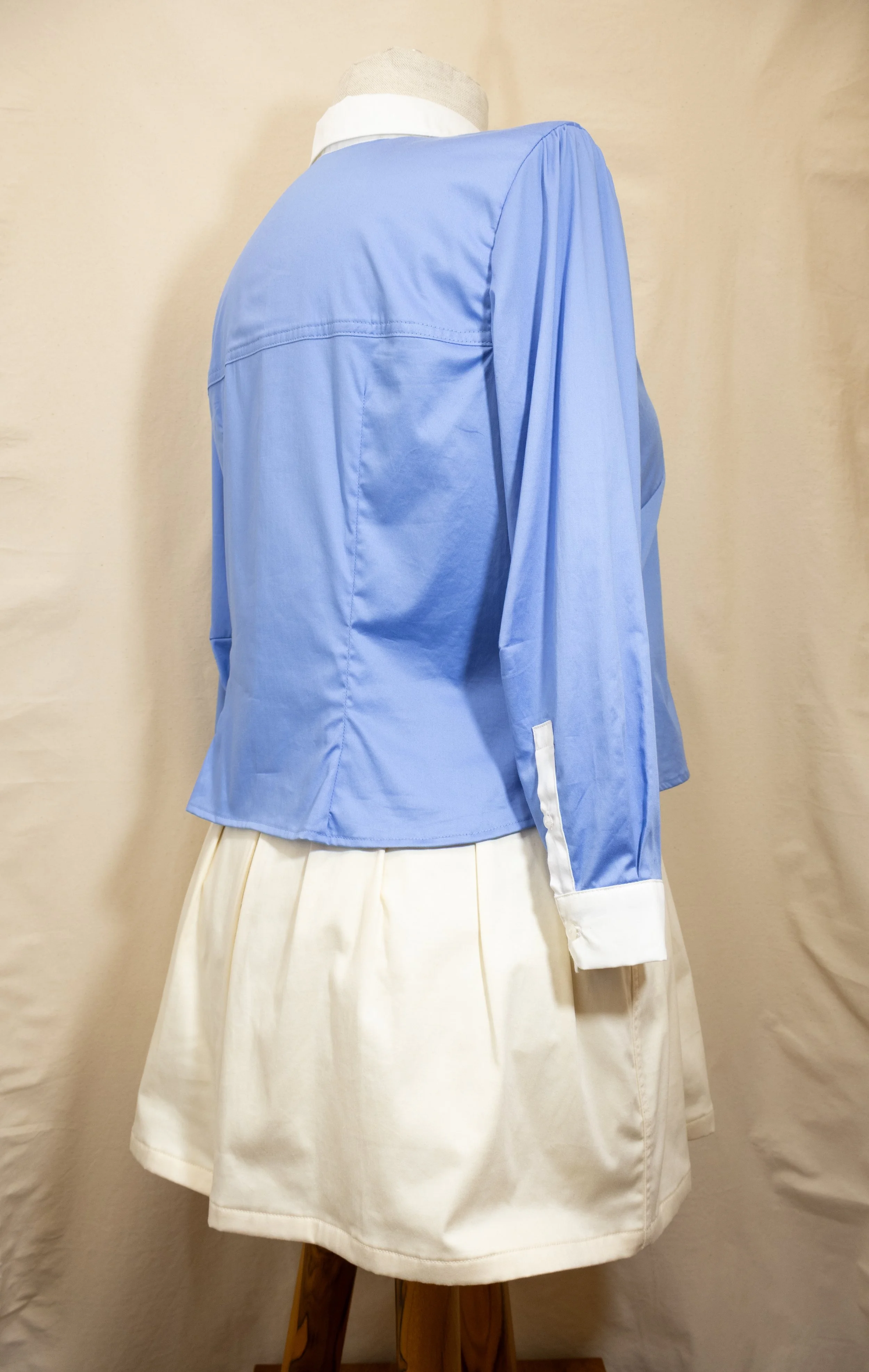 FRENCHMANILA_FIT-04.jpg
