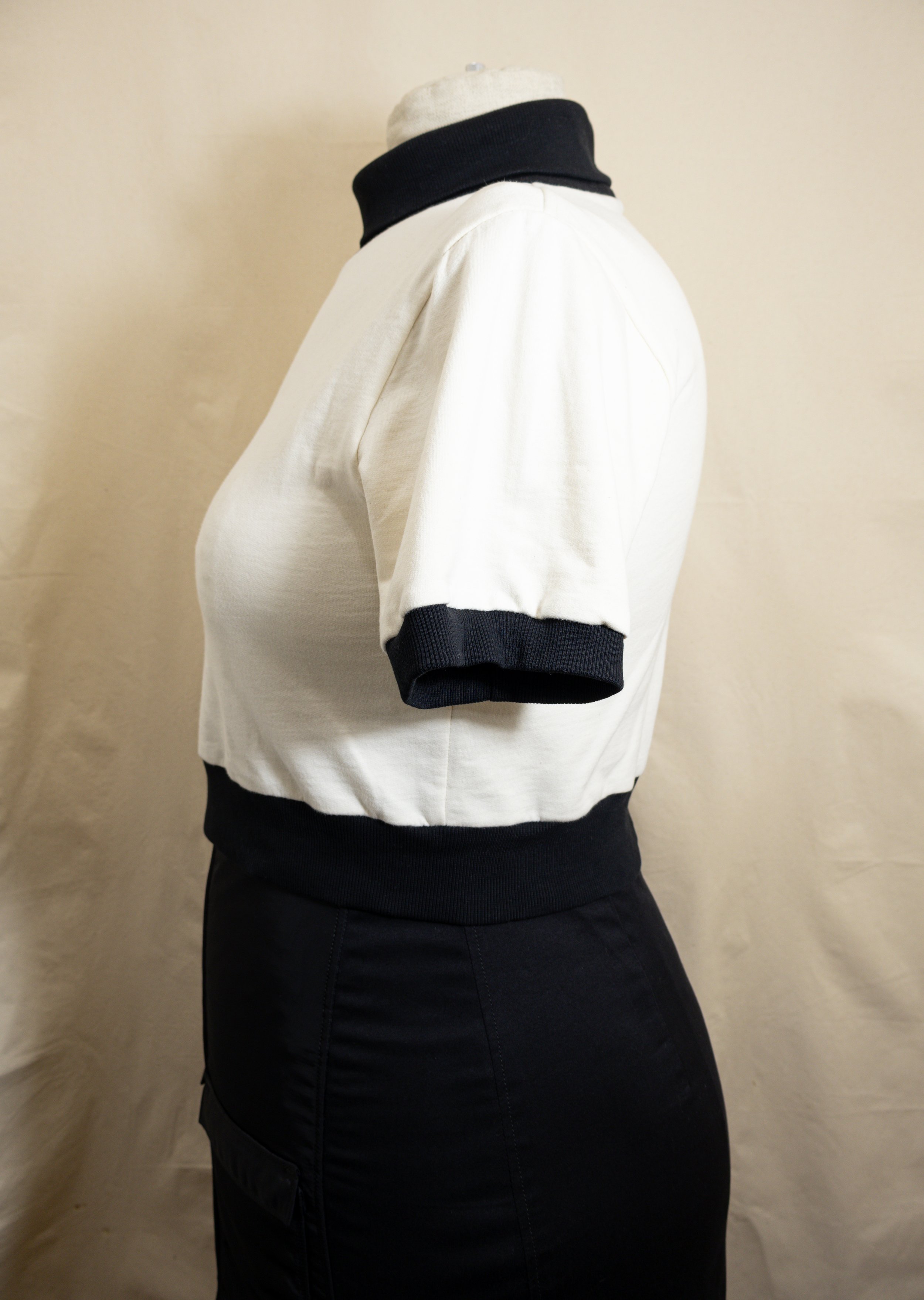 TUDOVE_SIDE_02.jpg