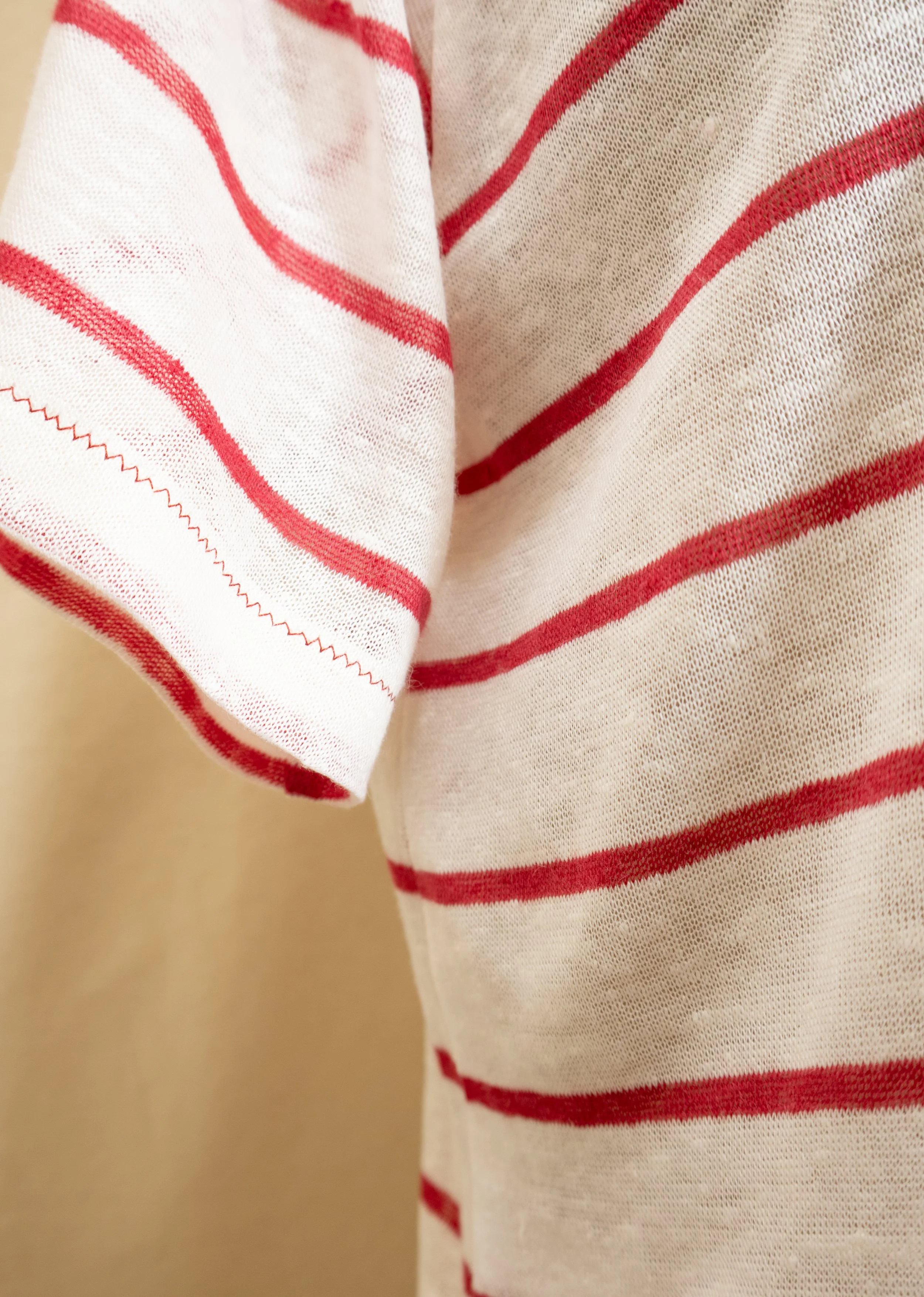 PORTTEEDETAIL-2.jpg