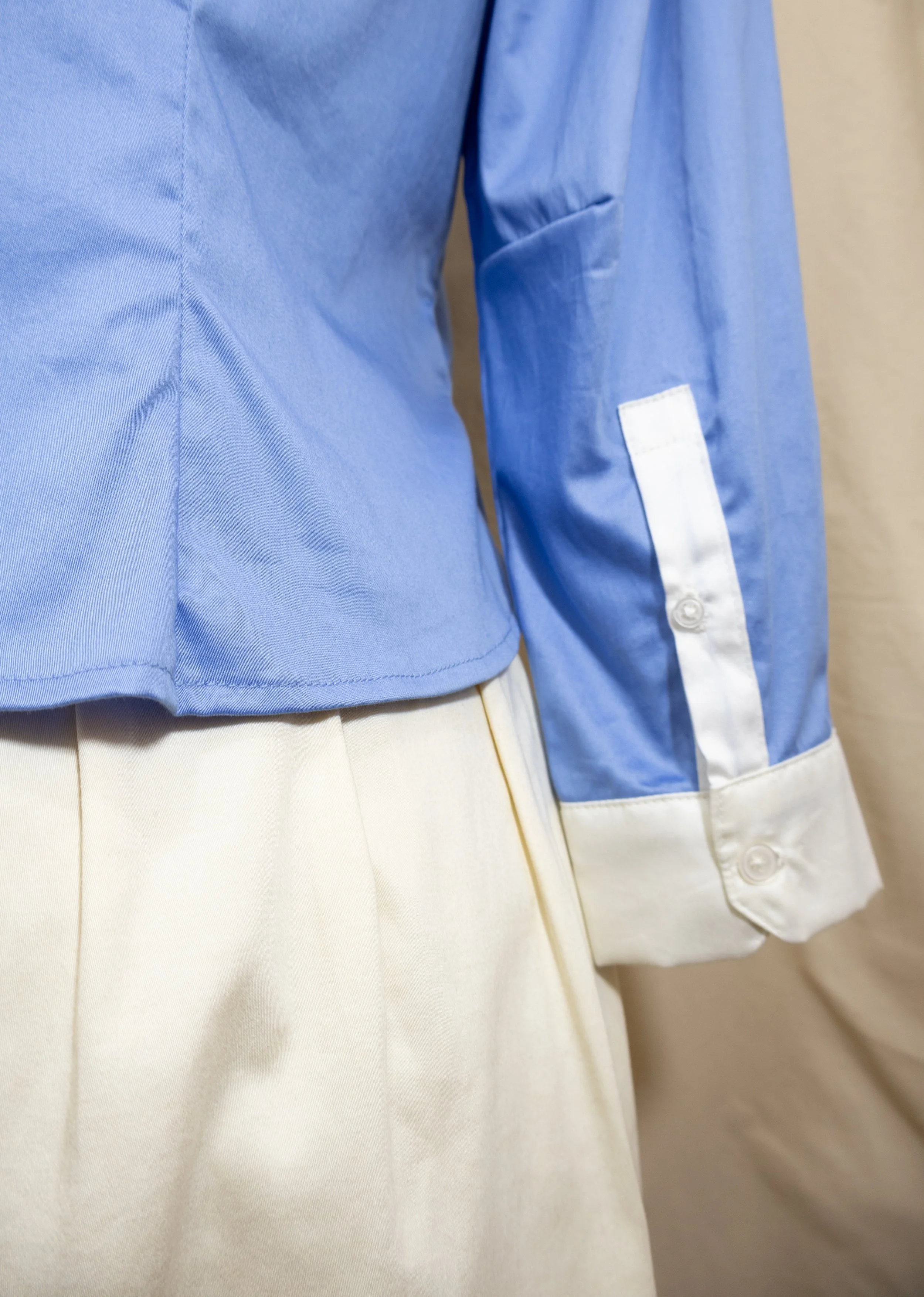 BUREAUSHIRT_DETAIL-08.jpg
