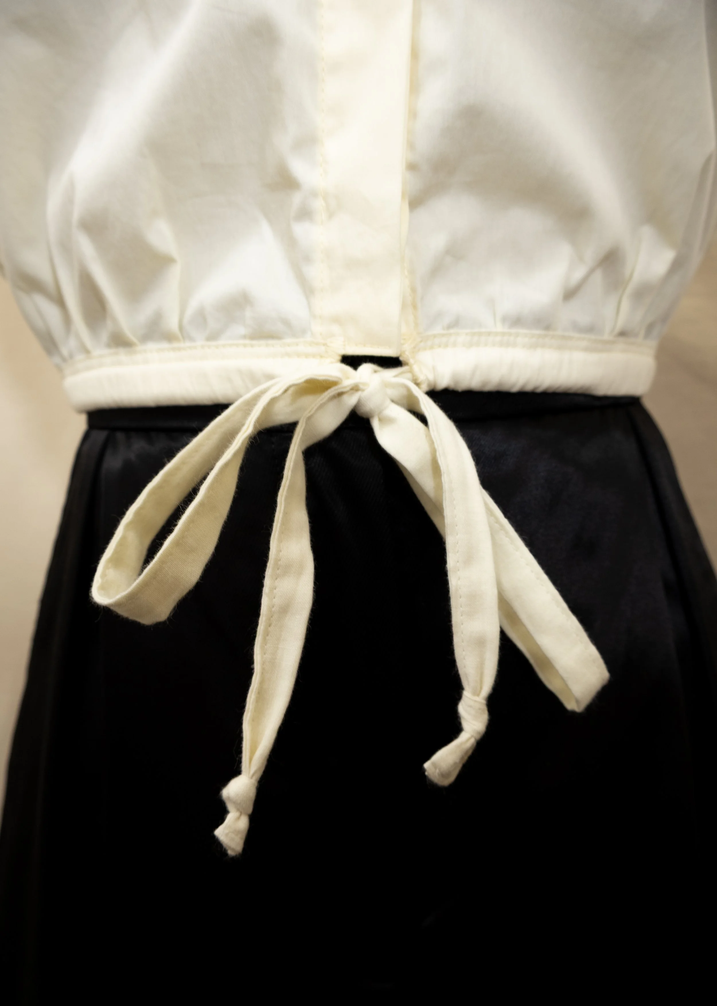 MARSHMALLOW_DETAIL-5.jpg