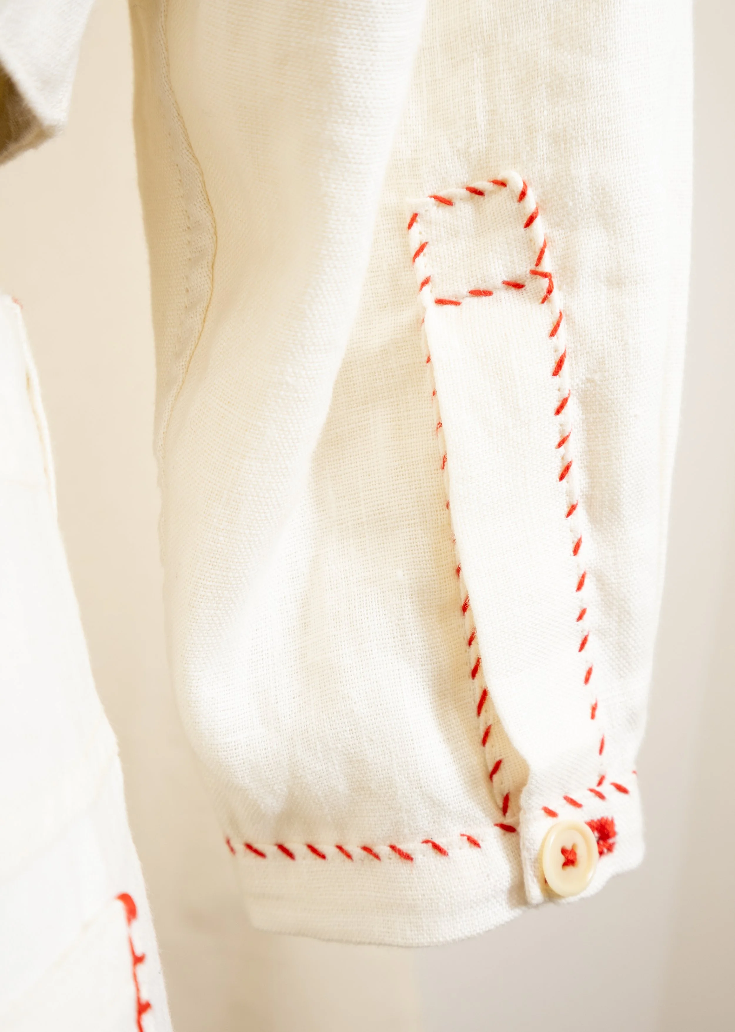 SANTITJDETAIL-6.jpg
