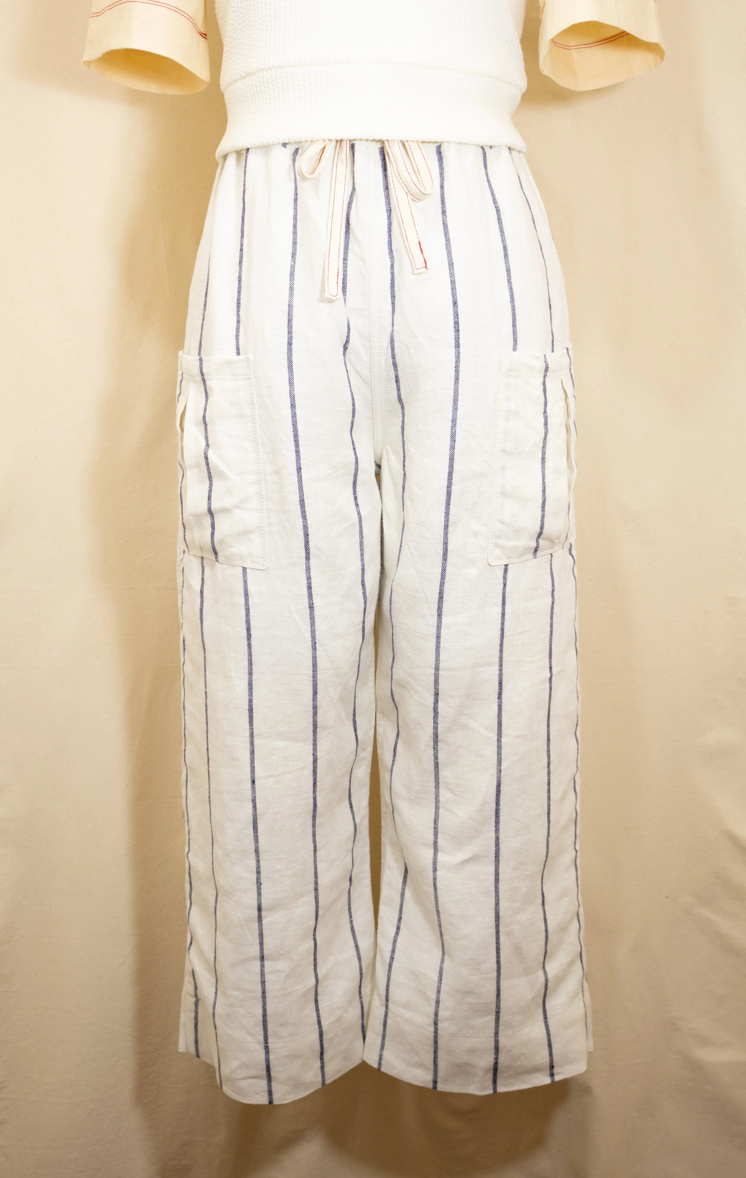 SAILPANTS-3.jpg