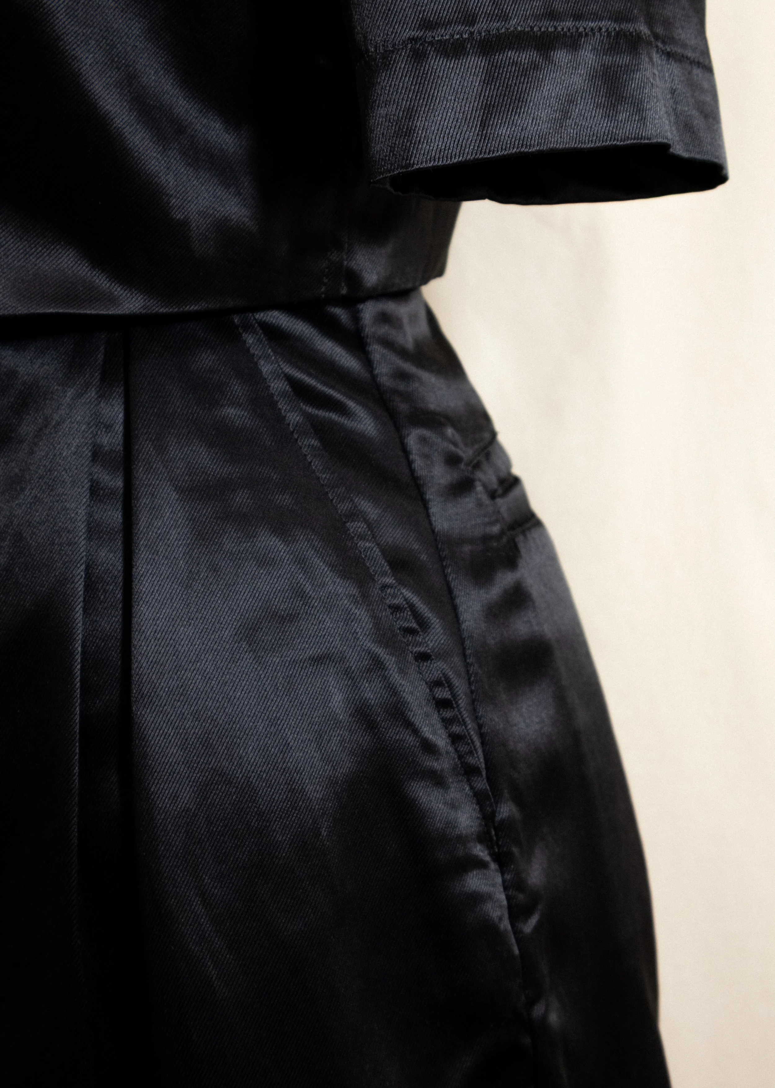 SALEMCOAT_DETAIL-11.jpg