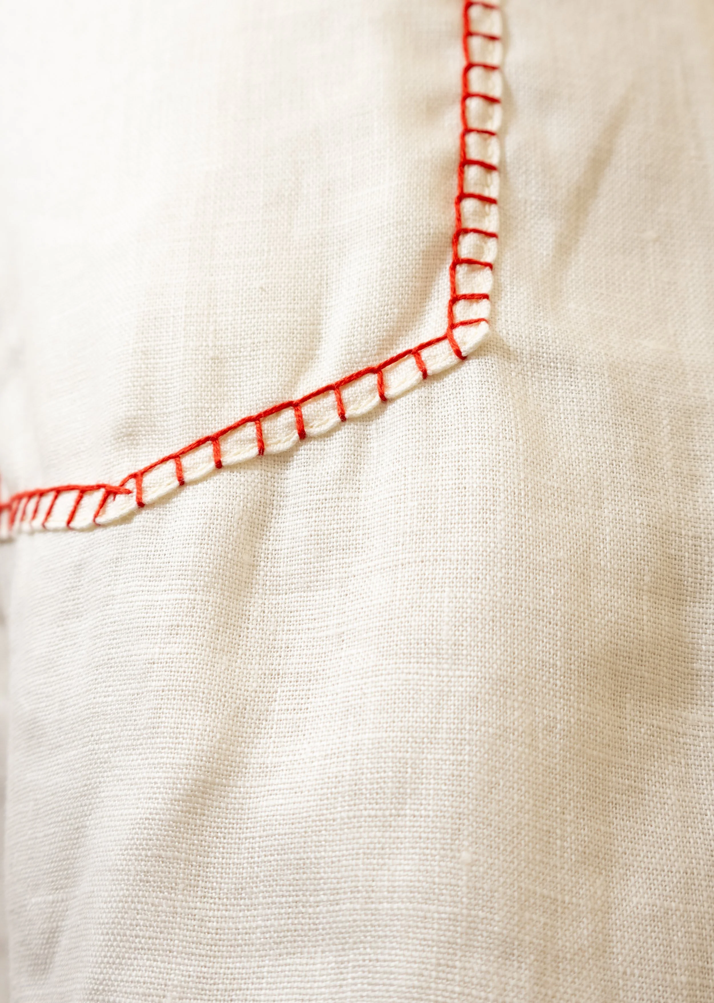 SANTISDETAIL-6.jpg