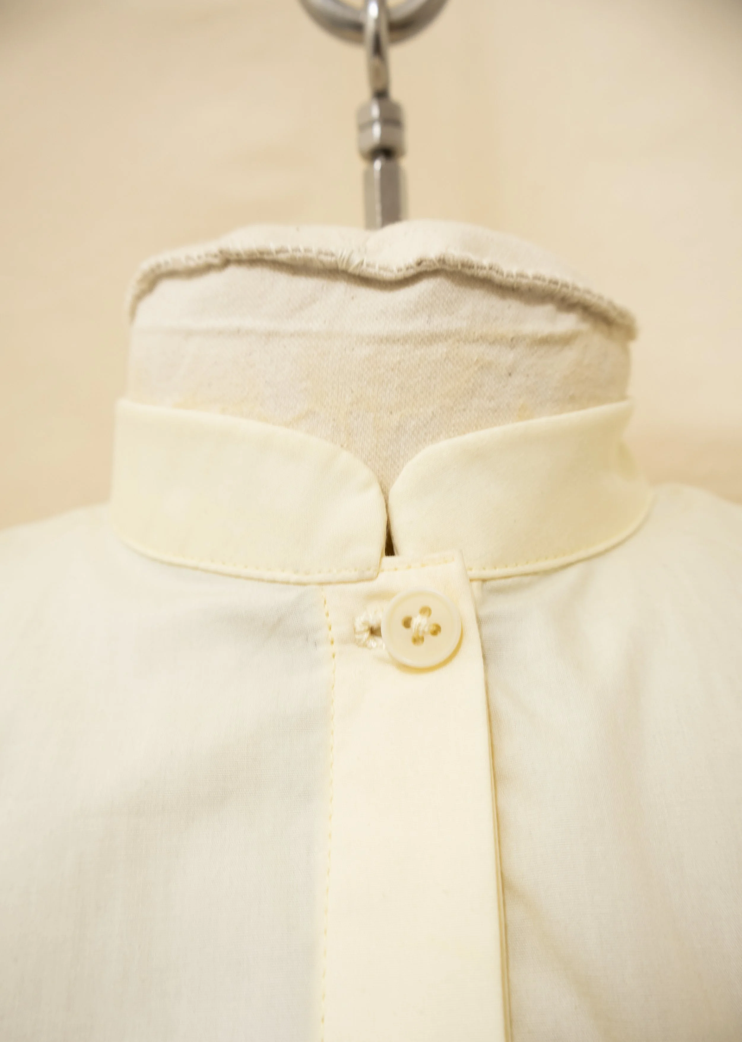 MARSHMALLOW_DETAIL-7.jpg