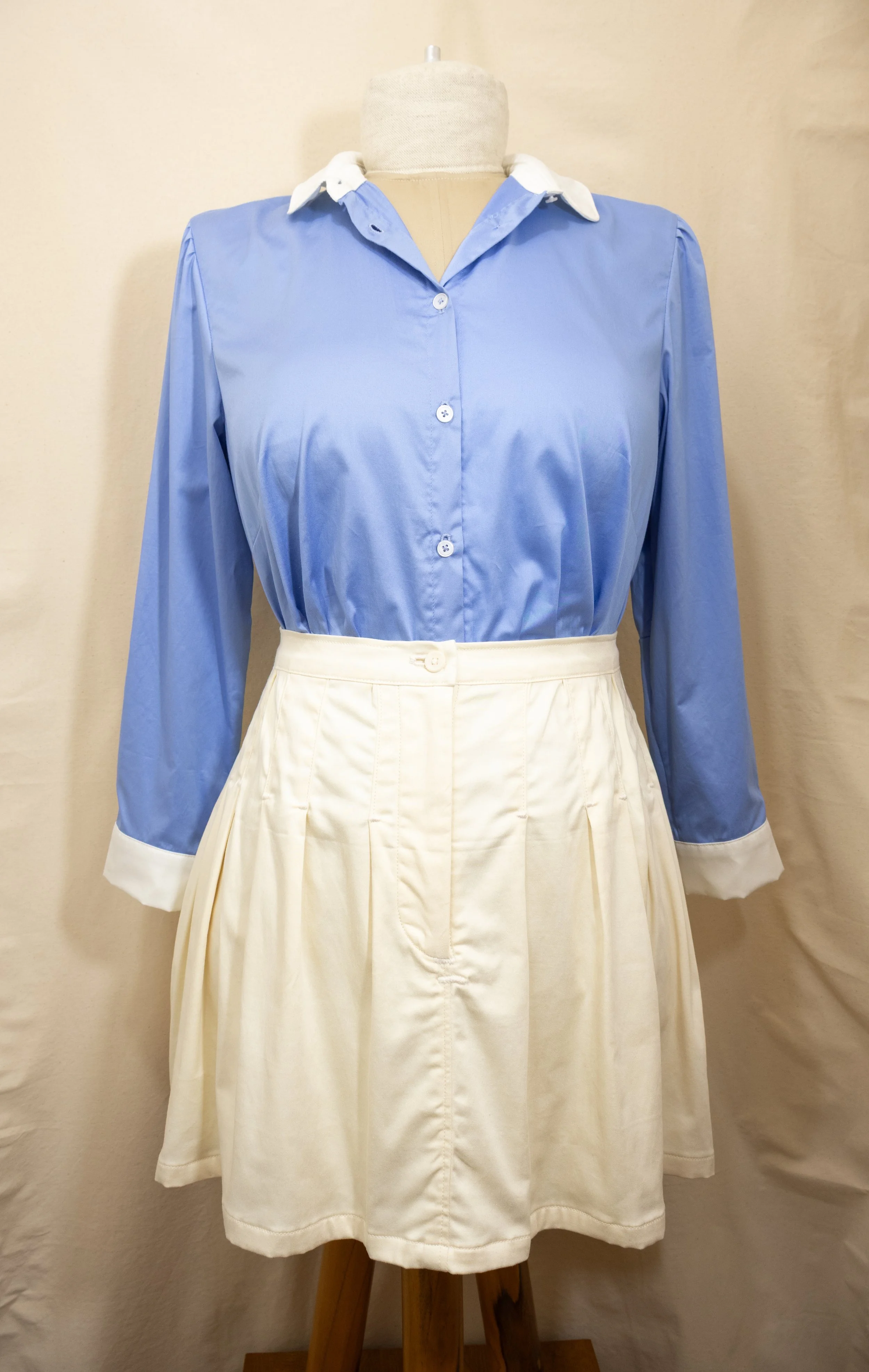 FRENCHMANILA_FIT-06.jpg