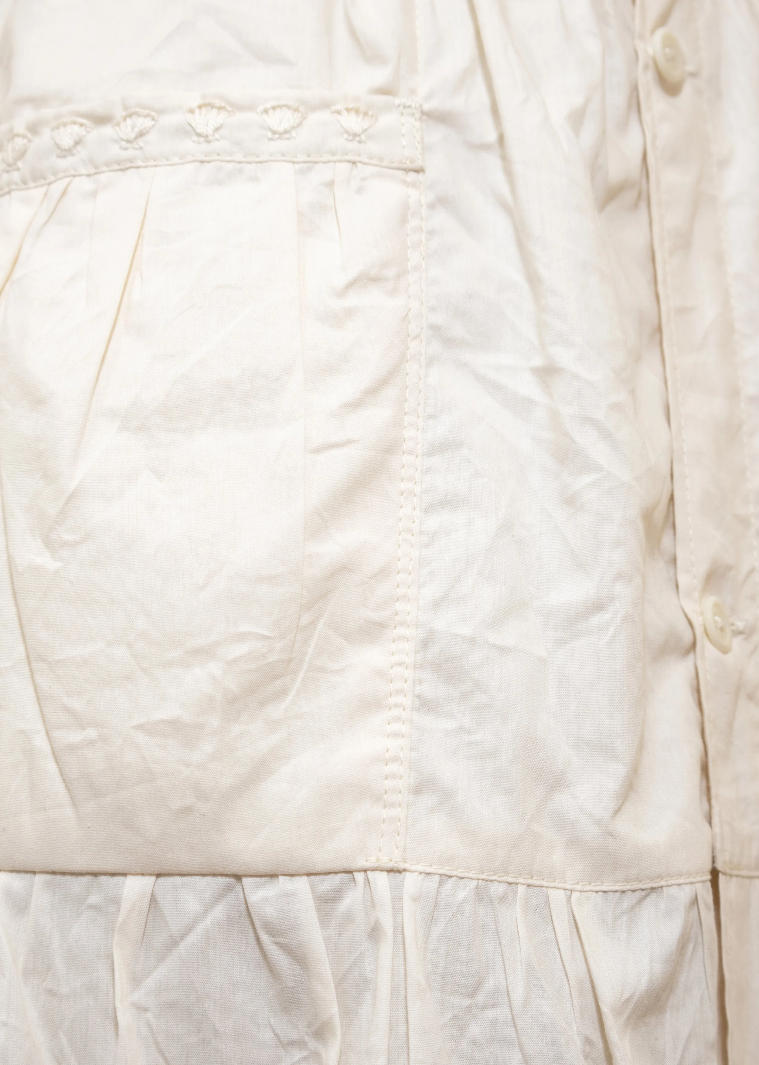 SEASALT_DETAIL-6.jpg