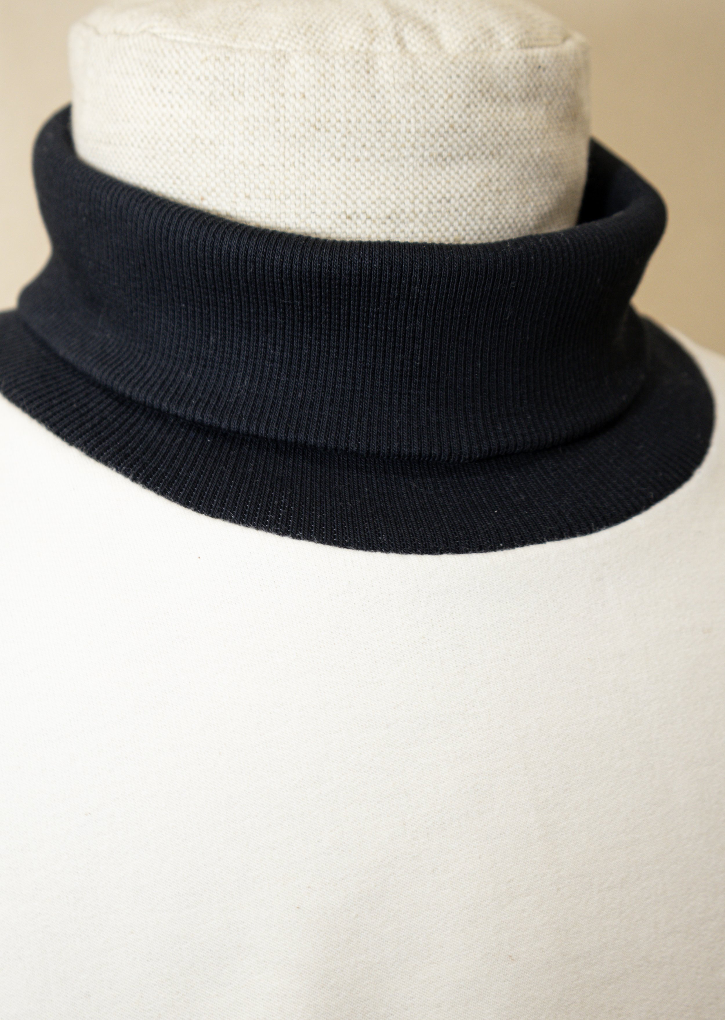TUDOVE_DETAIL_01.jpg