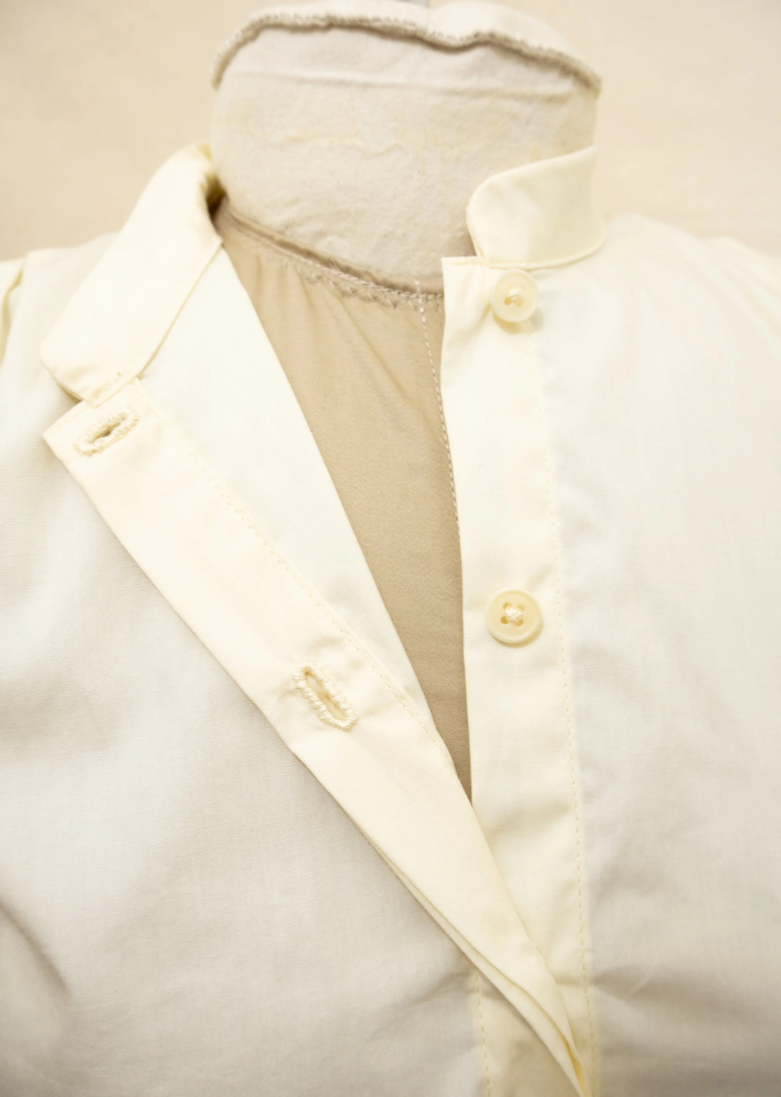 MARSHMALLOW_DETAIL-2.jpg