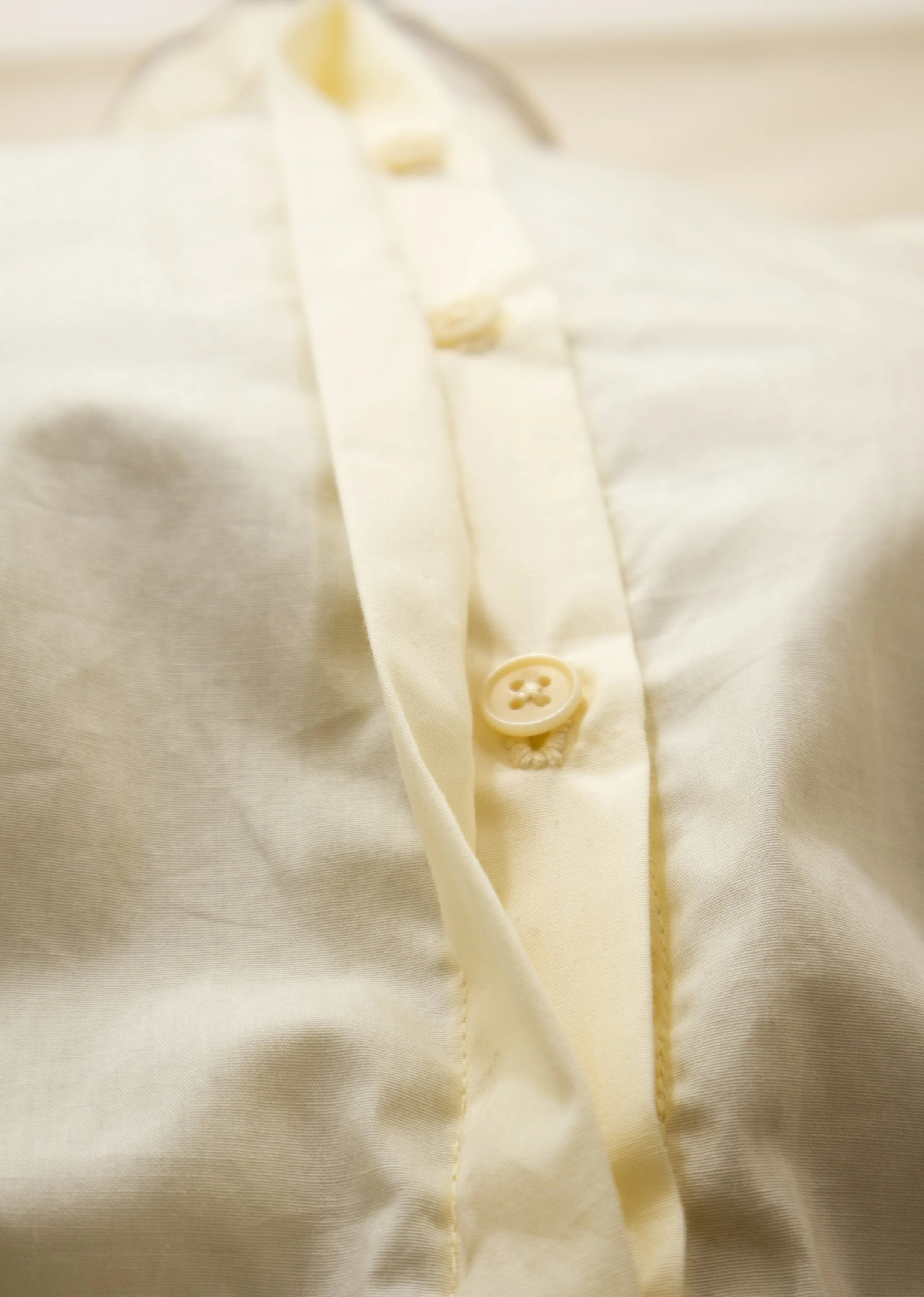 MARSHMALLOW_DETAIL-6.jpg
