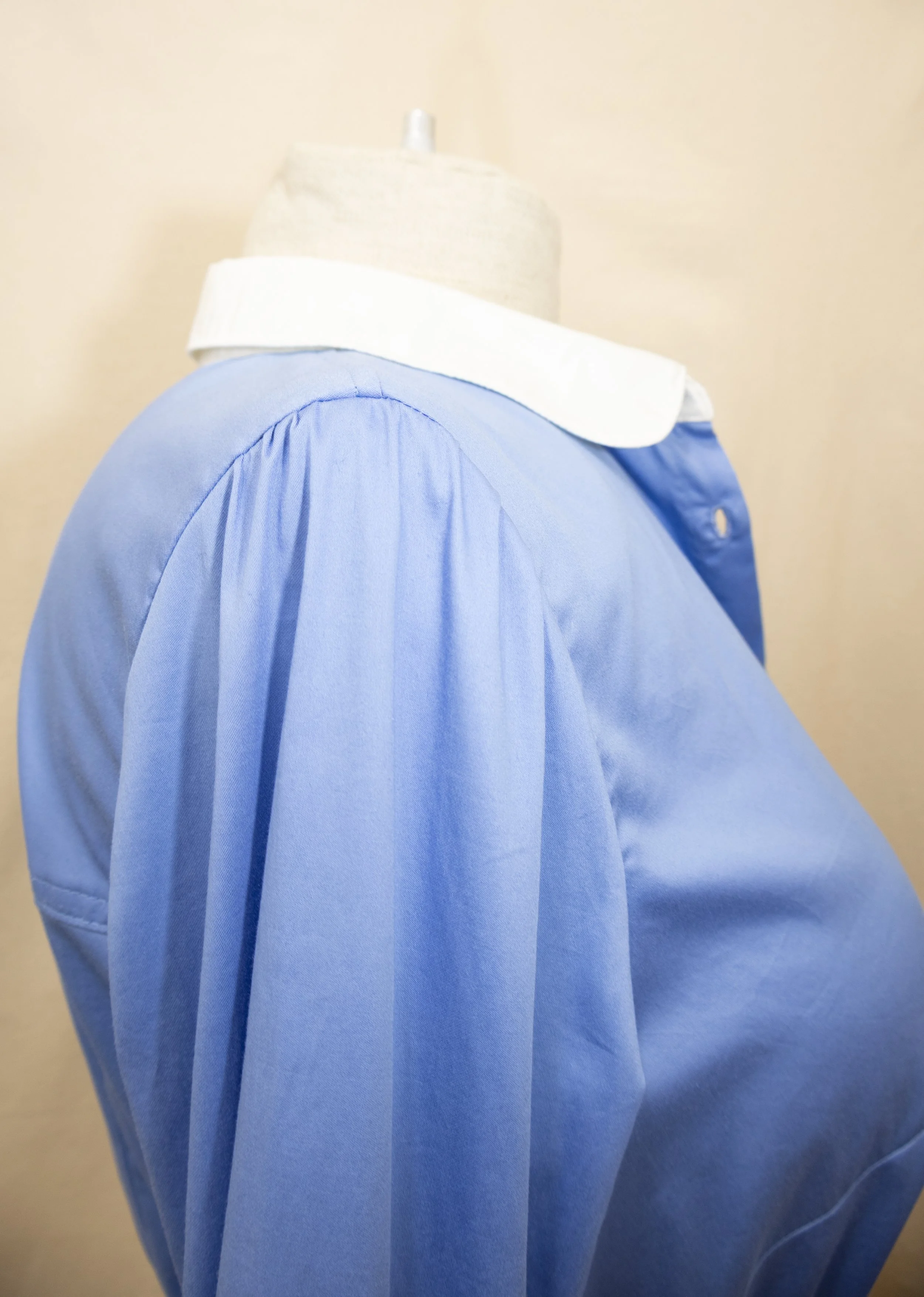 BUREAUSHIRT_DETAIL-15.jpg