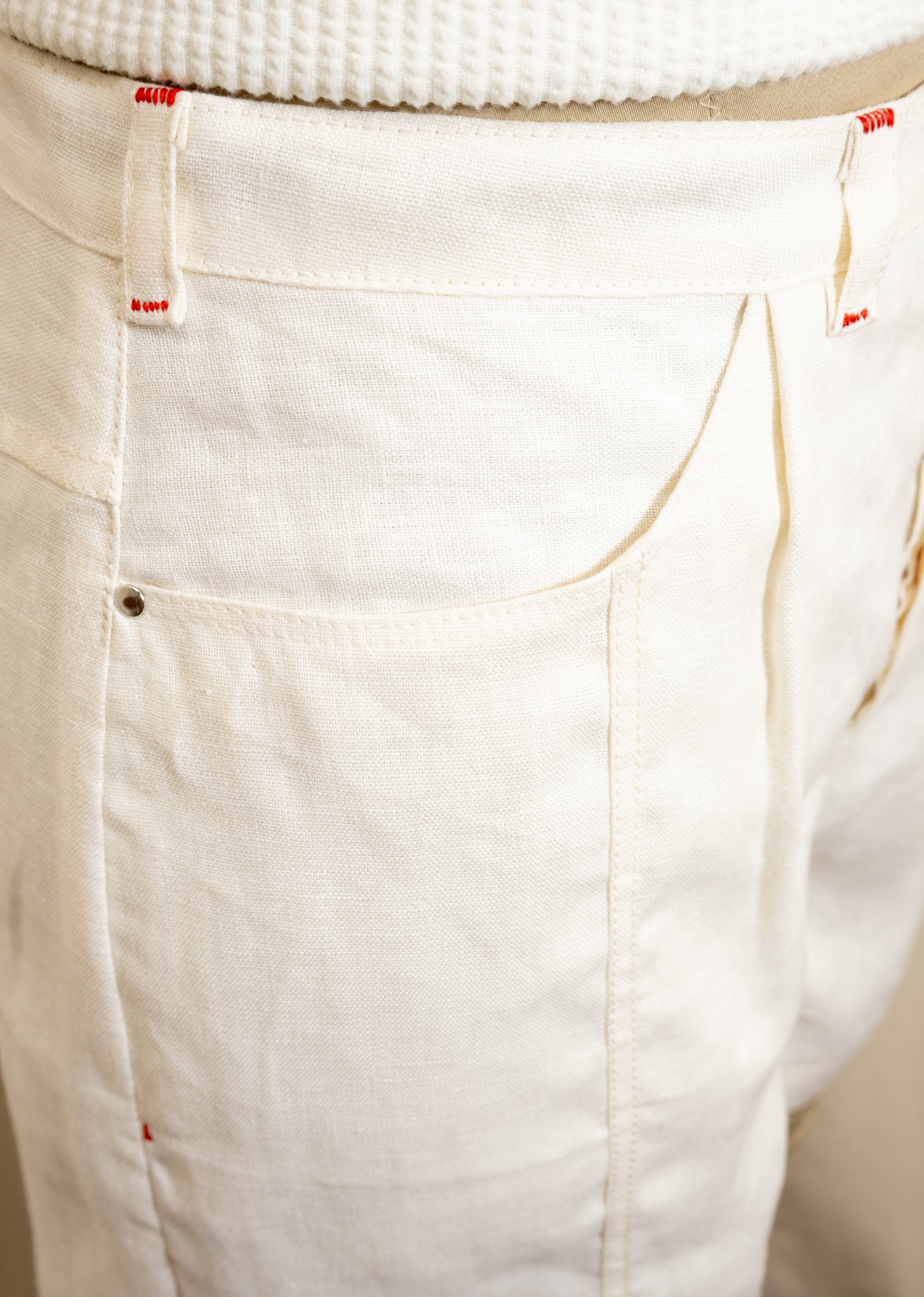 SANTISDETAIL-4.jpg