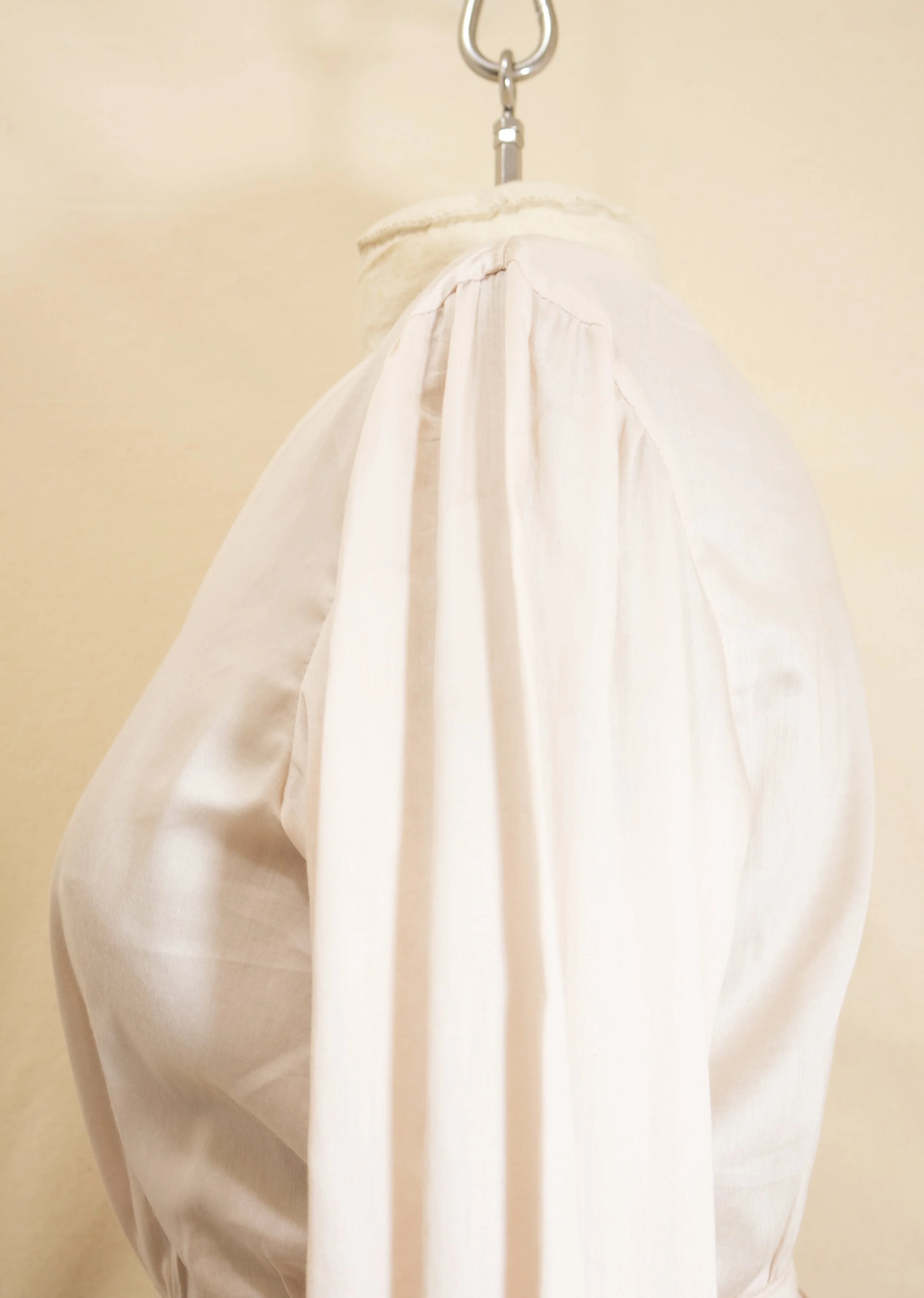 PLUM_DETAIL-06.jpg