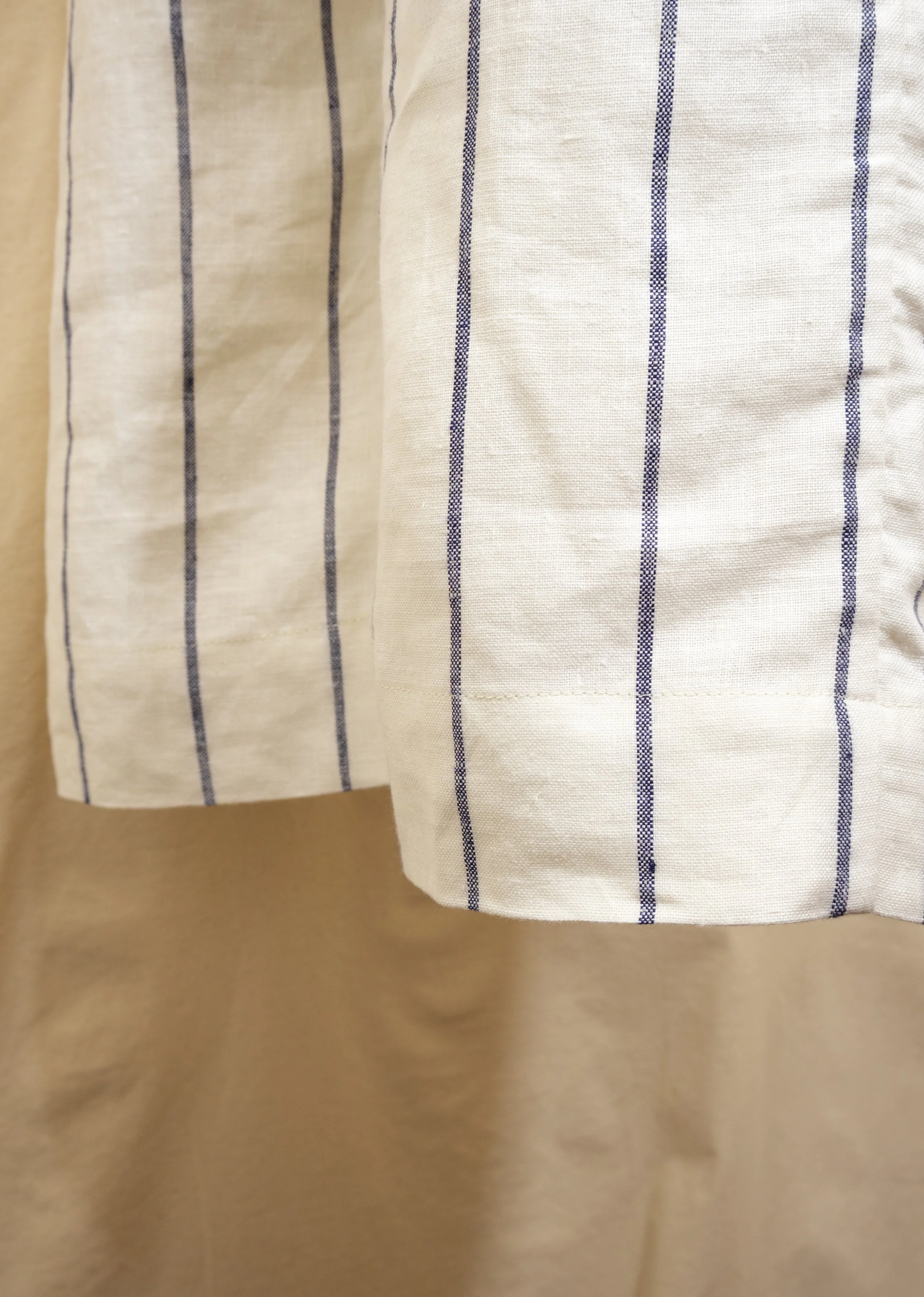 SAILPANTDETAIL-1.jpg