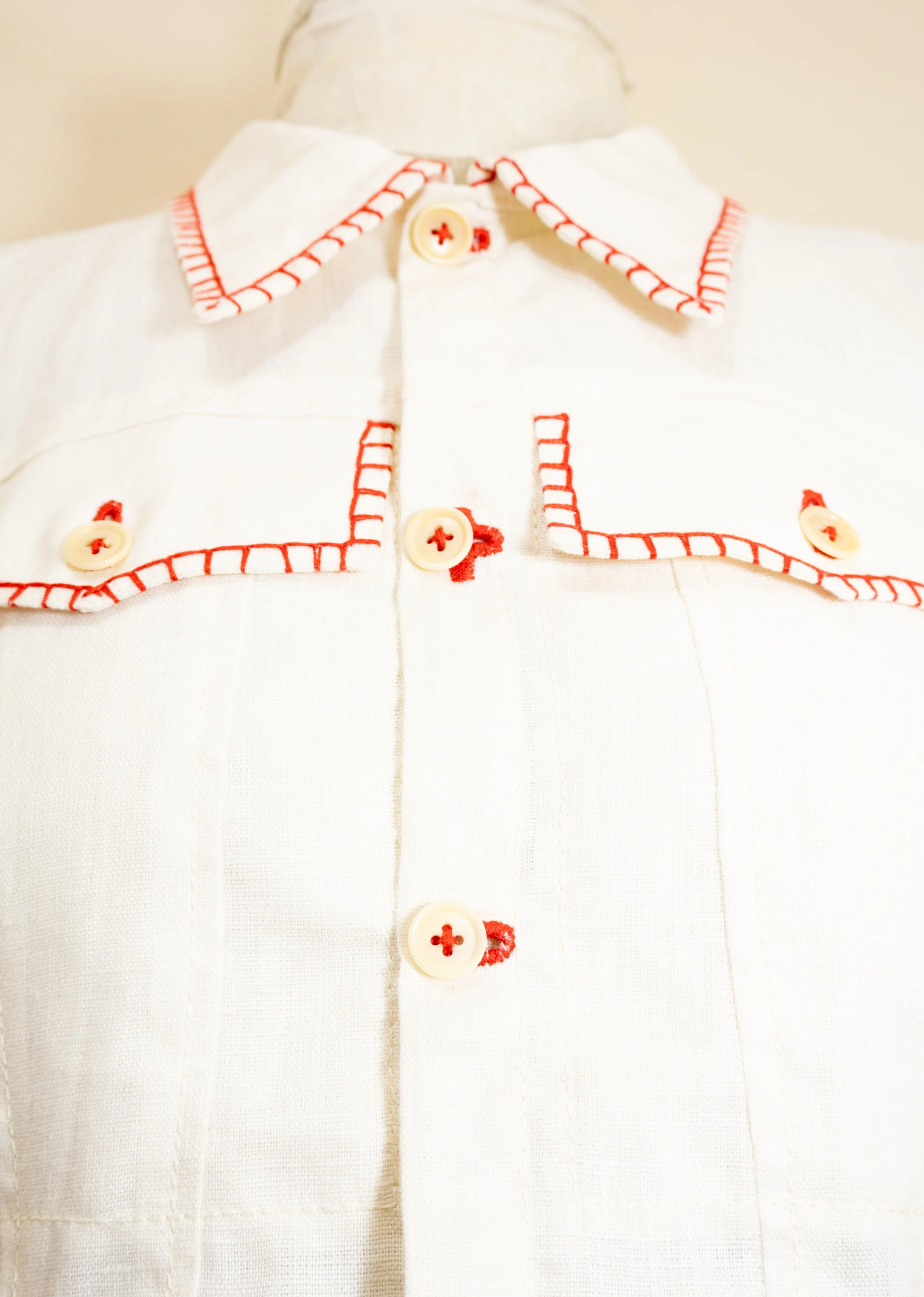 SANTITJDETAIL-4.jpg