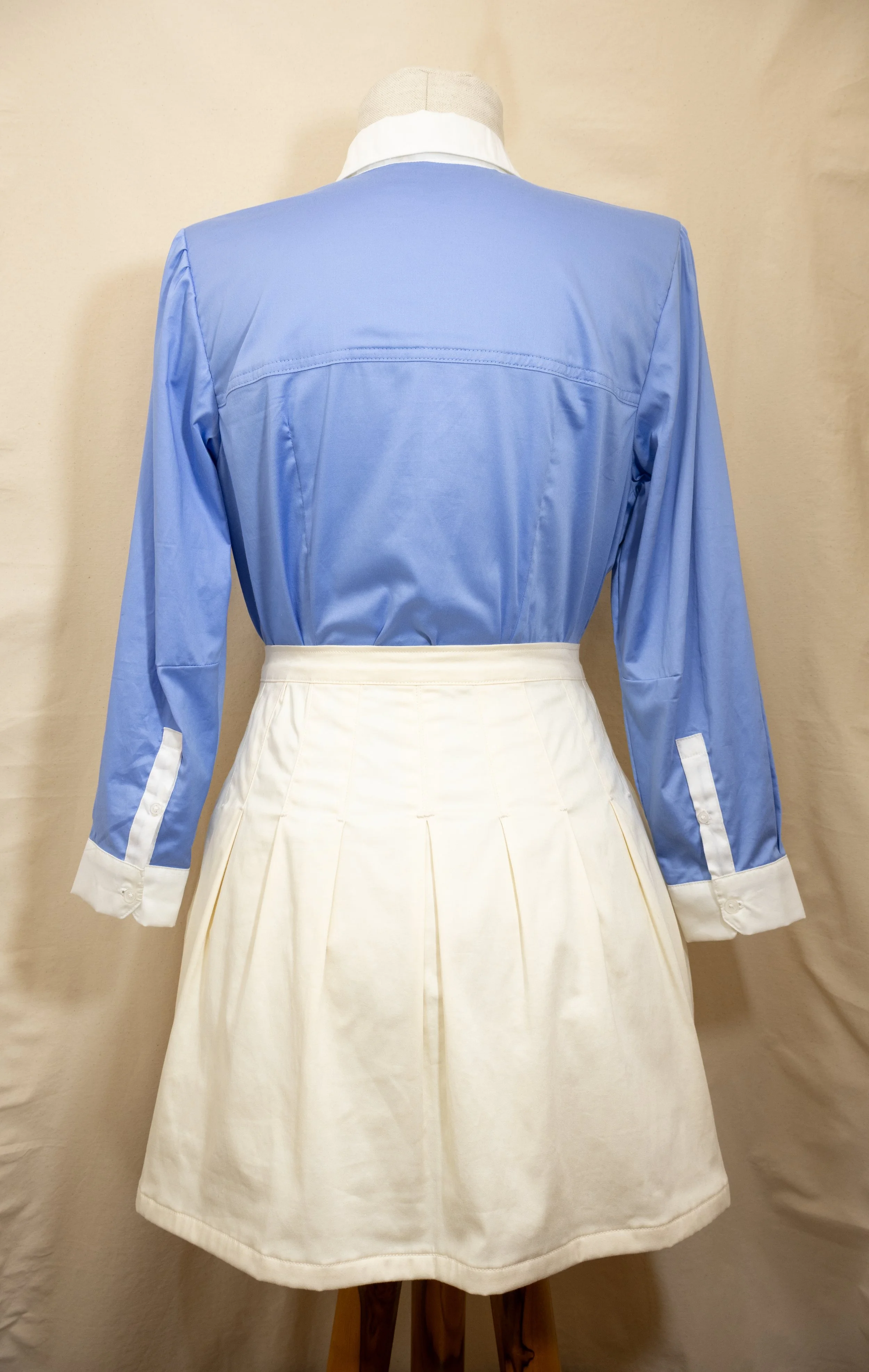 FRENCHMANILA_FIT-08.jpg