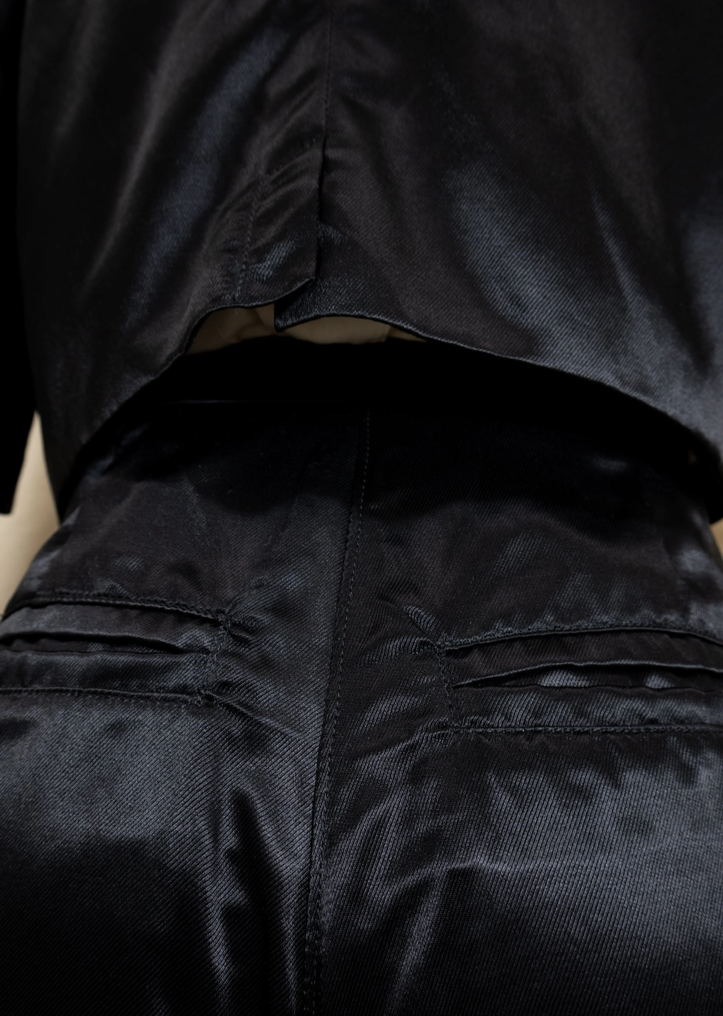 SALEMCOAT_DETAIL-09.jpg