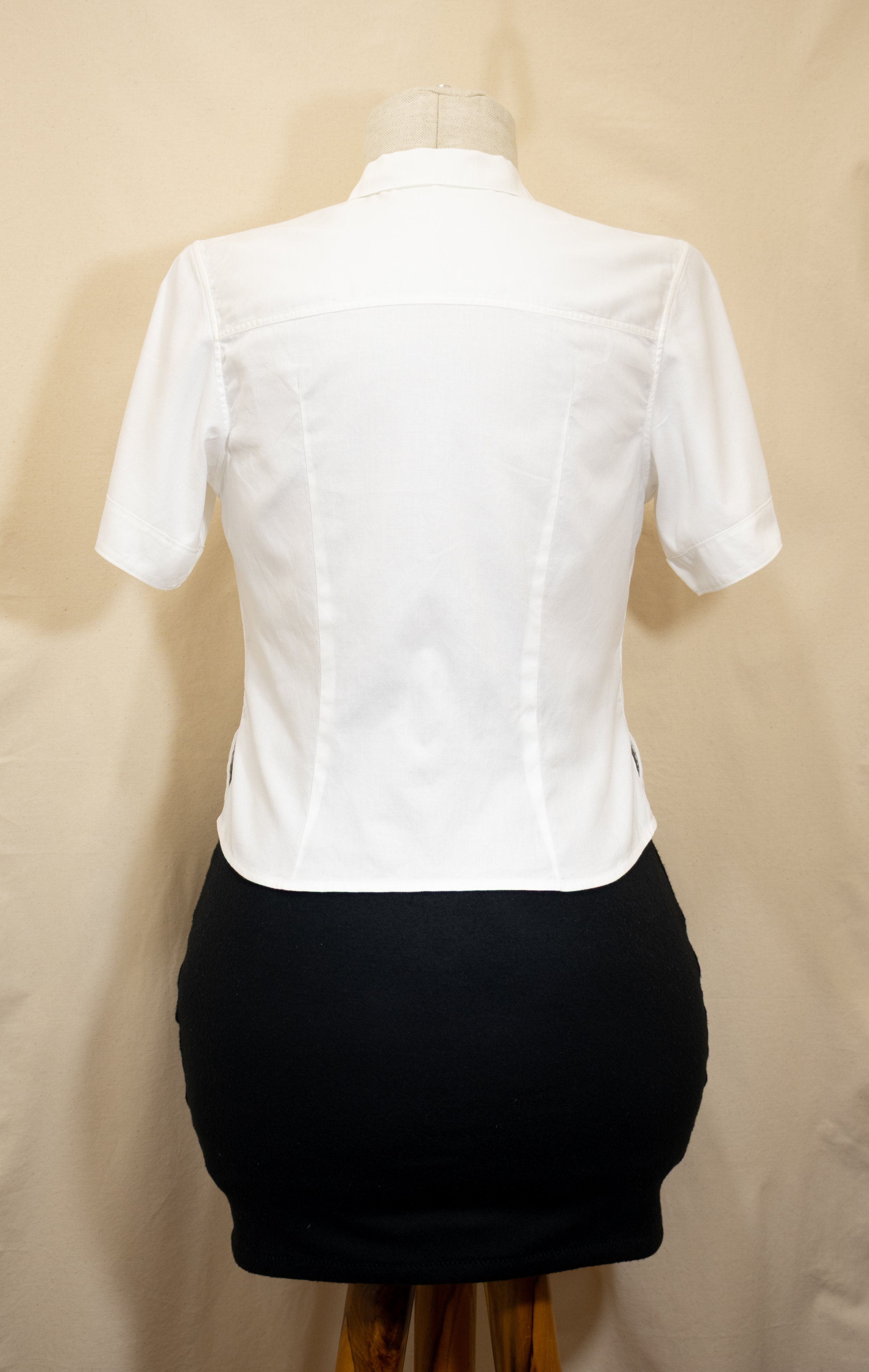DUETFIT_SHIRT-3.jpg